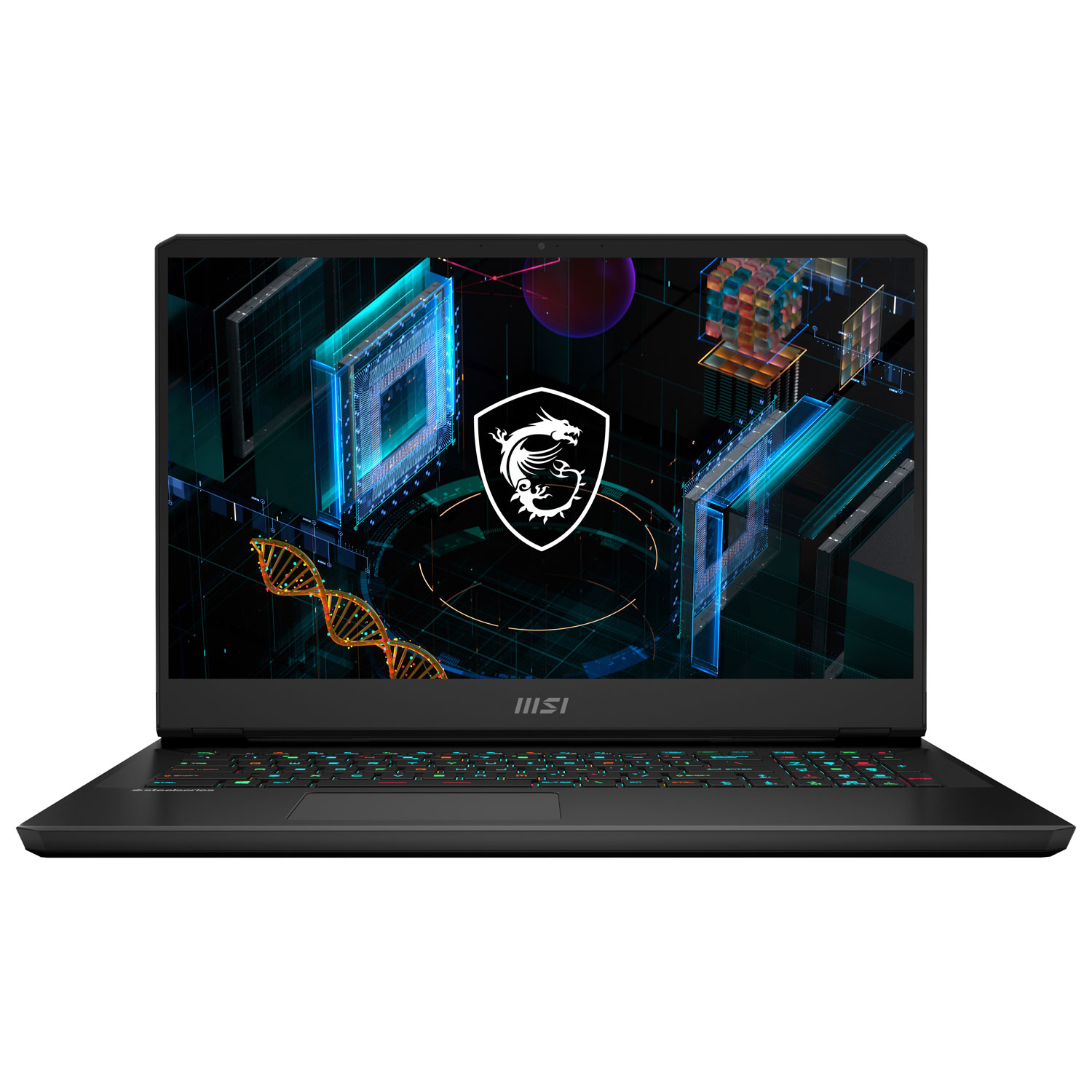 laptops-with-3070-ti-priezor