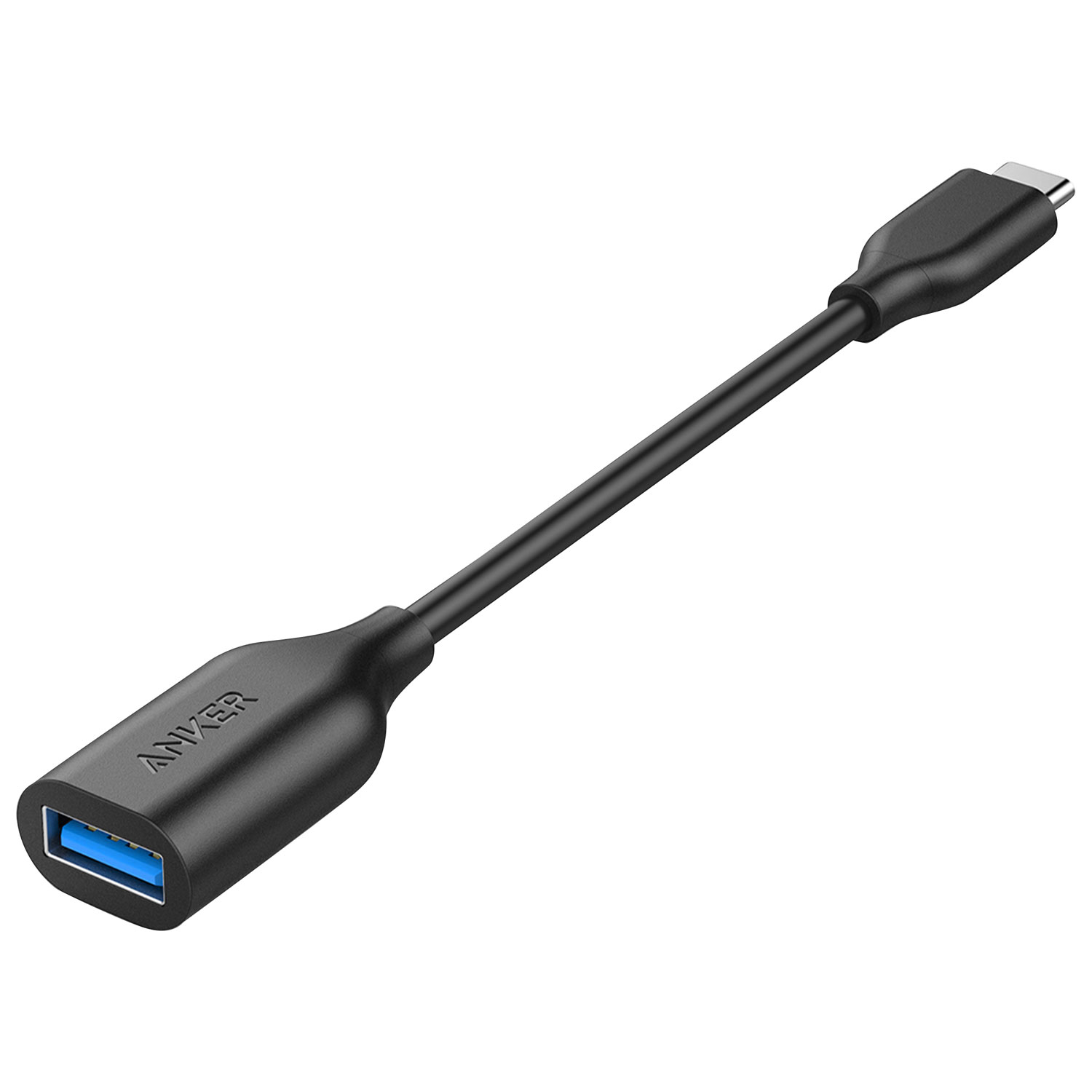 Anker USB-C to USB 3.1 Adapter