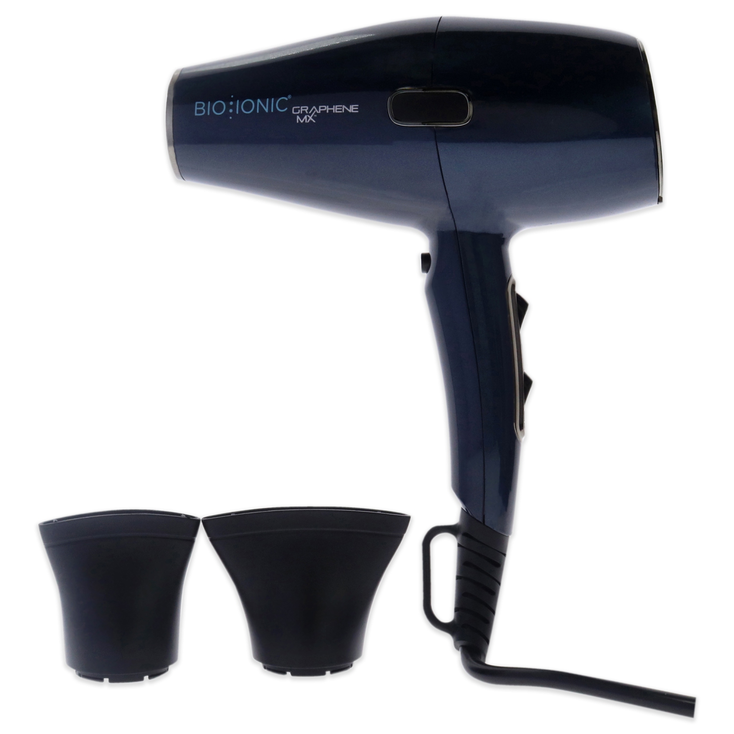 Graphenemx Professional Hair Dryer