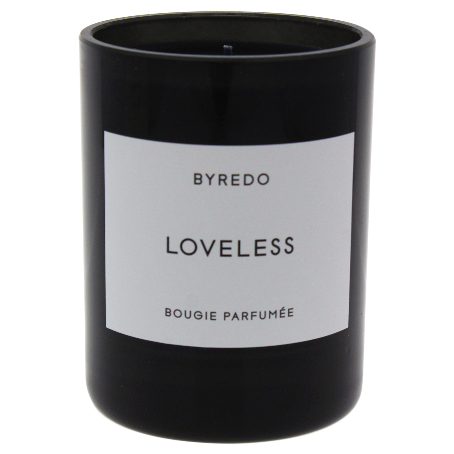 Daywear Anti-oxidant 72h-hydration Sorbet Creme Spf 15 - Normal- Combination Skin --50ml-1.7oz