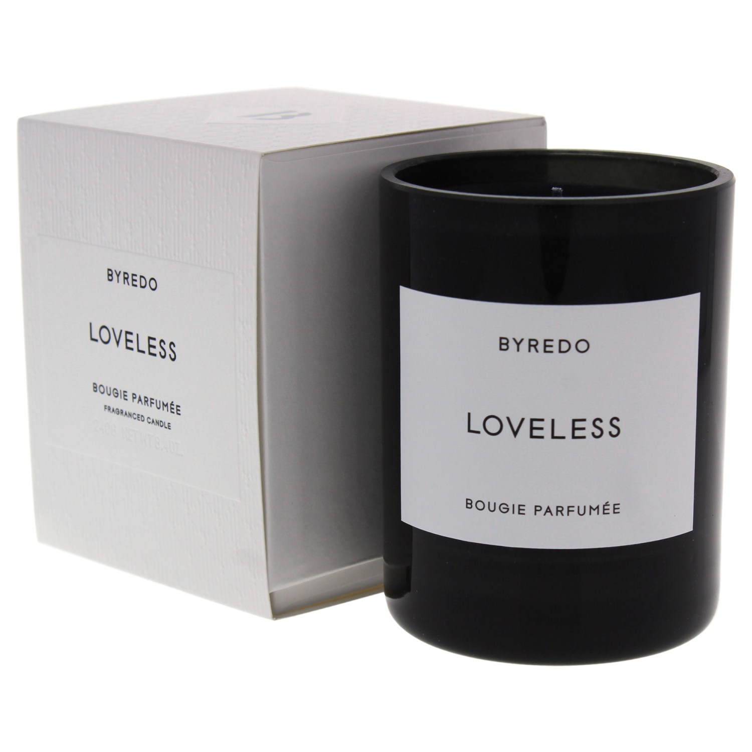 Daywear Anti-oxidant 72h-hydration Sorbet Creme Spf 15 - Normal- Combination Skin --50ml-1.7oz