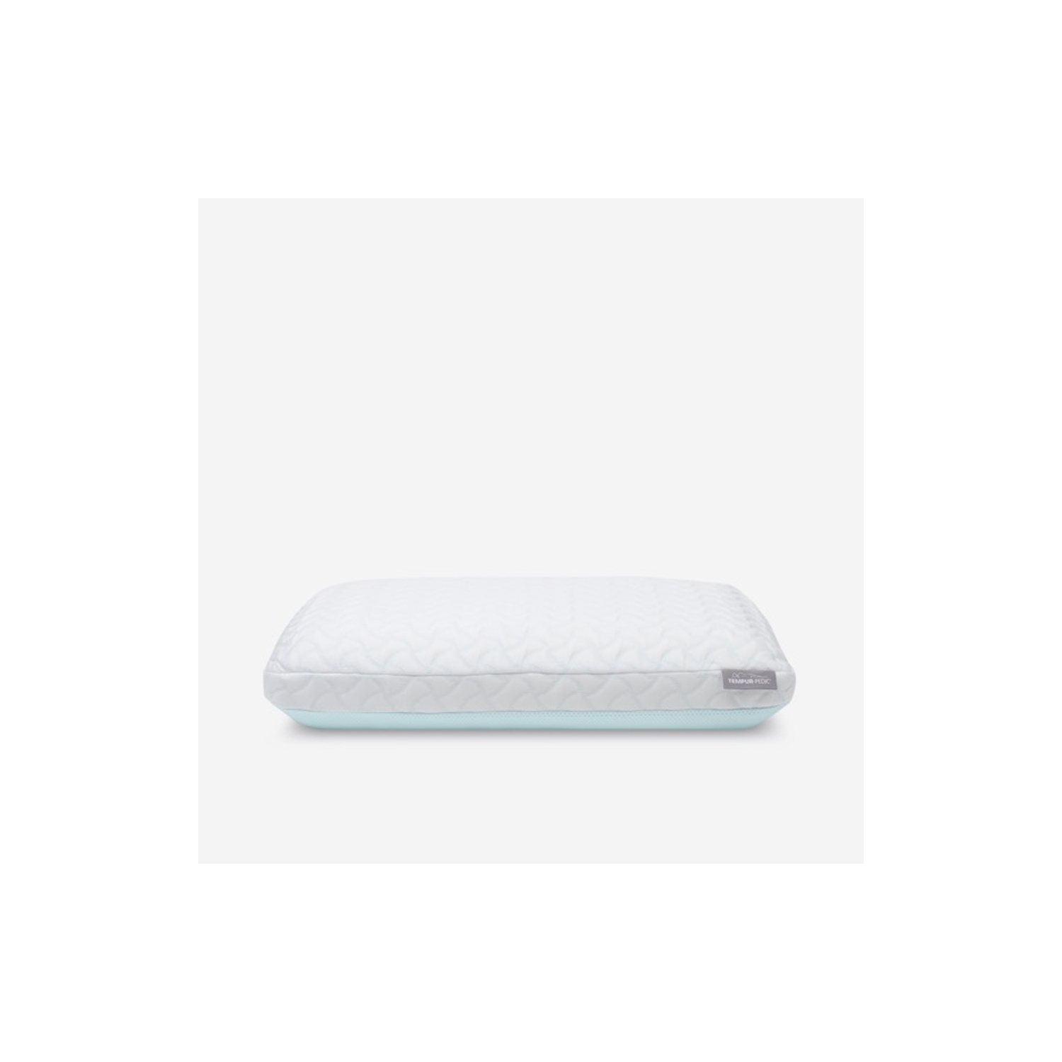 Tempur-pedic Adapt Medium Feel Memory Foam Pillow - Queen