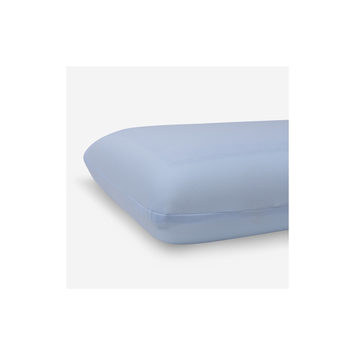 holiday inn pillows brand