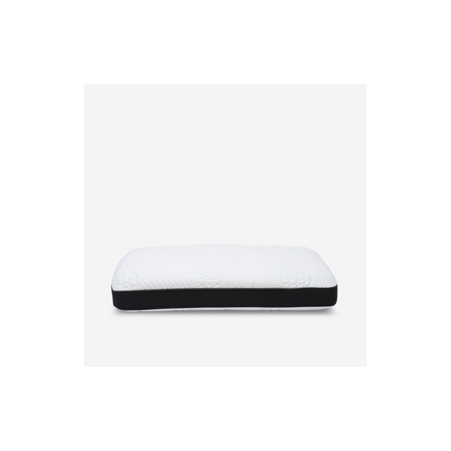 dormeo pillow canada