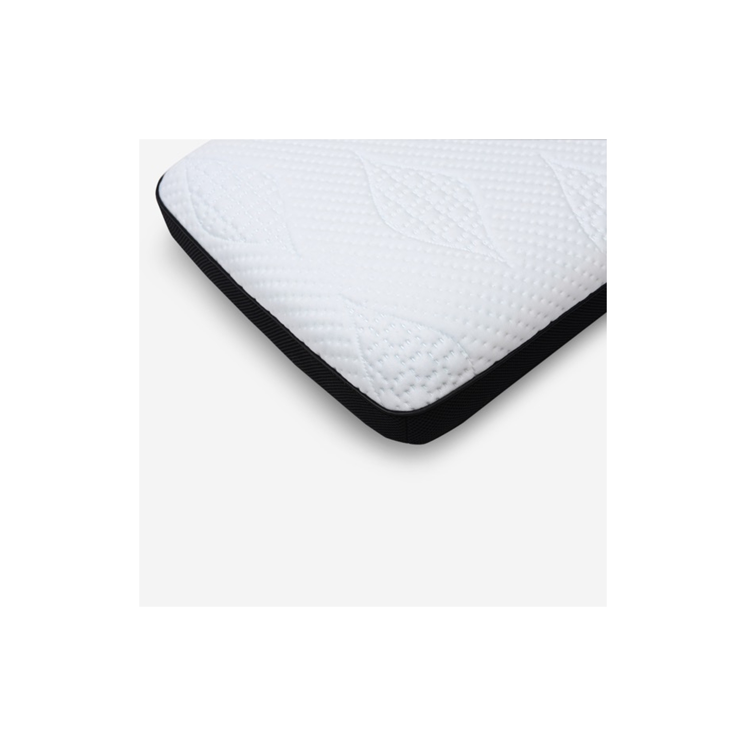 dormeo dark pillow