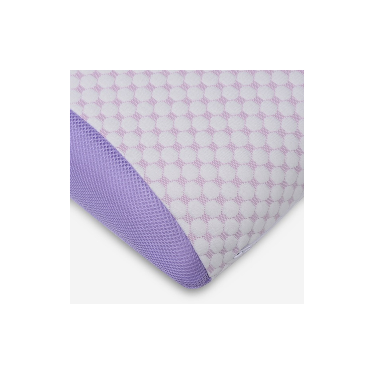 tranquil lavender pillow canada