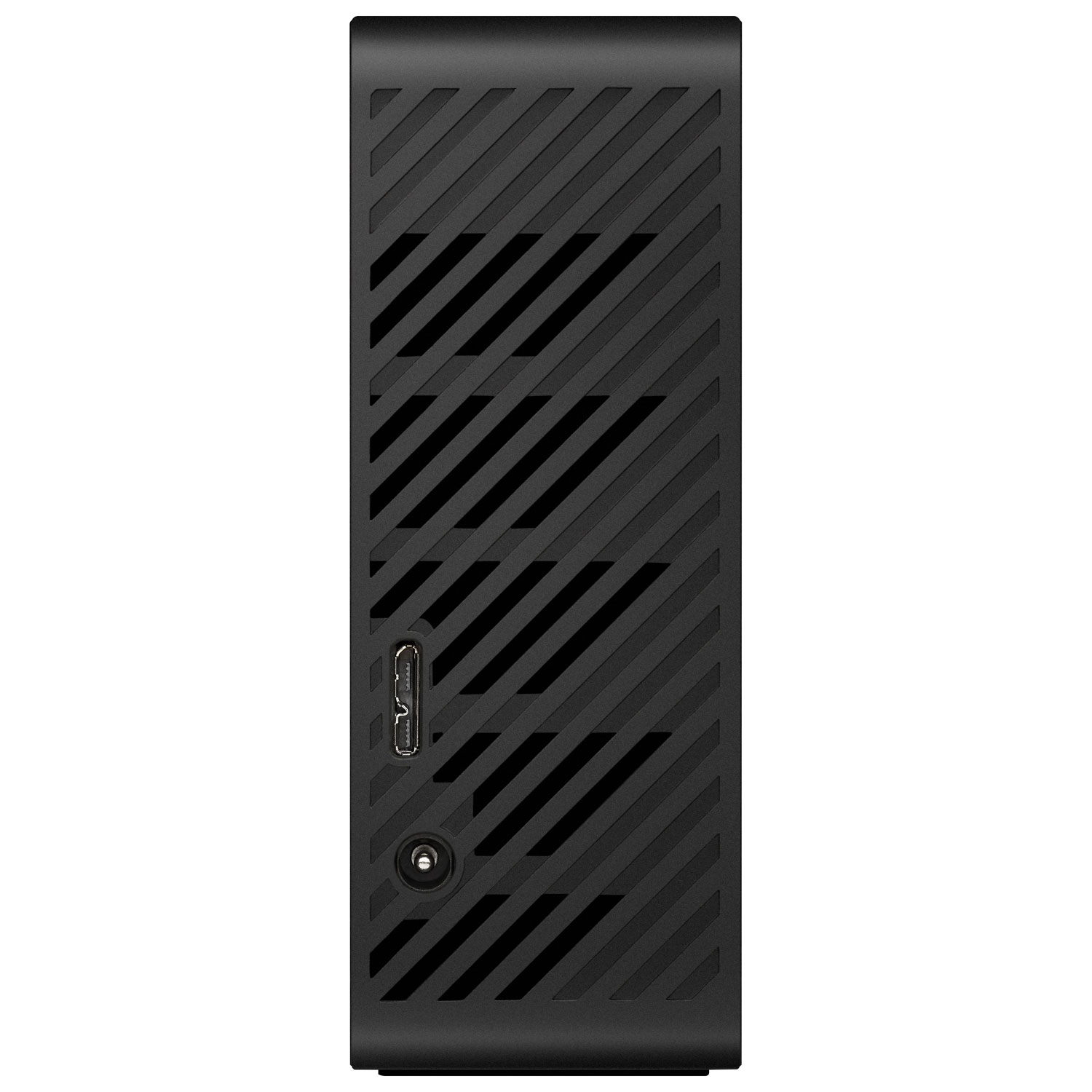 Seagate Expansion Desktop 14TB USB 3.0 External Hard Drive