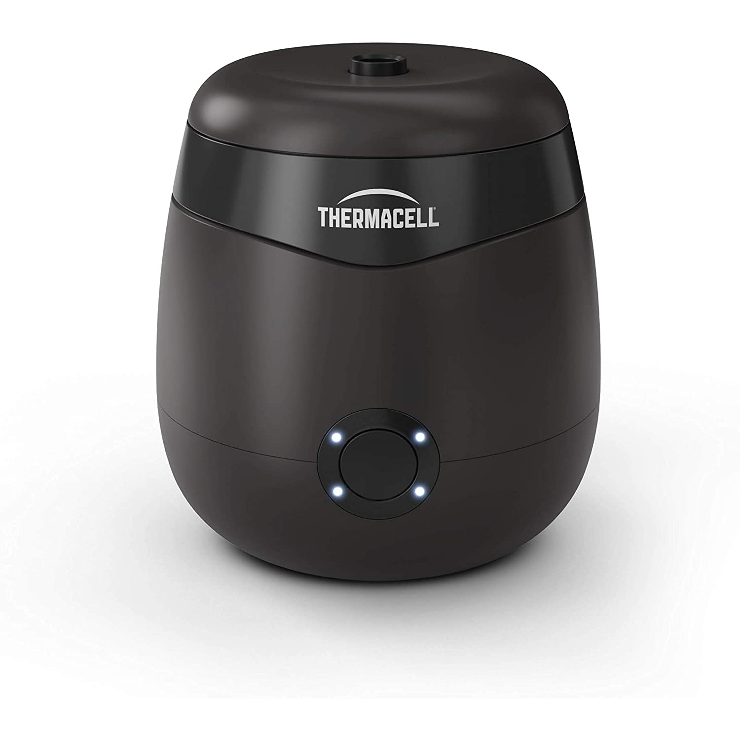 Chasse-moustiques rechargeable E55 Radius Zone de ThermaCELL