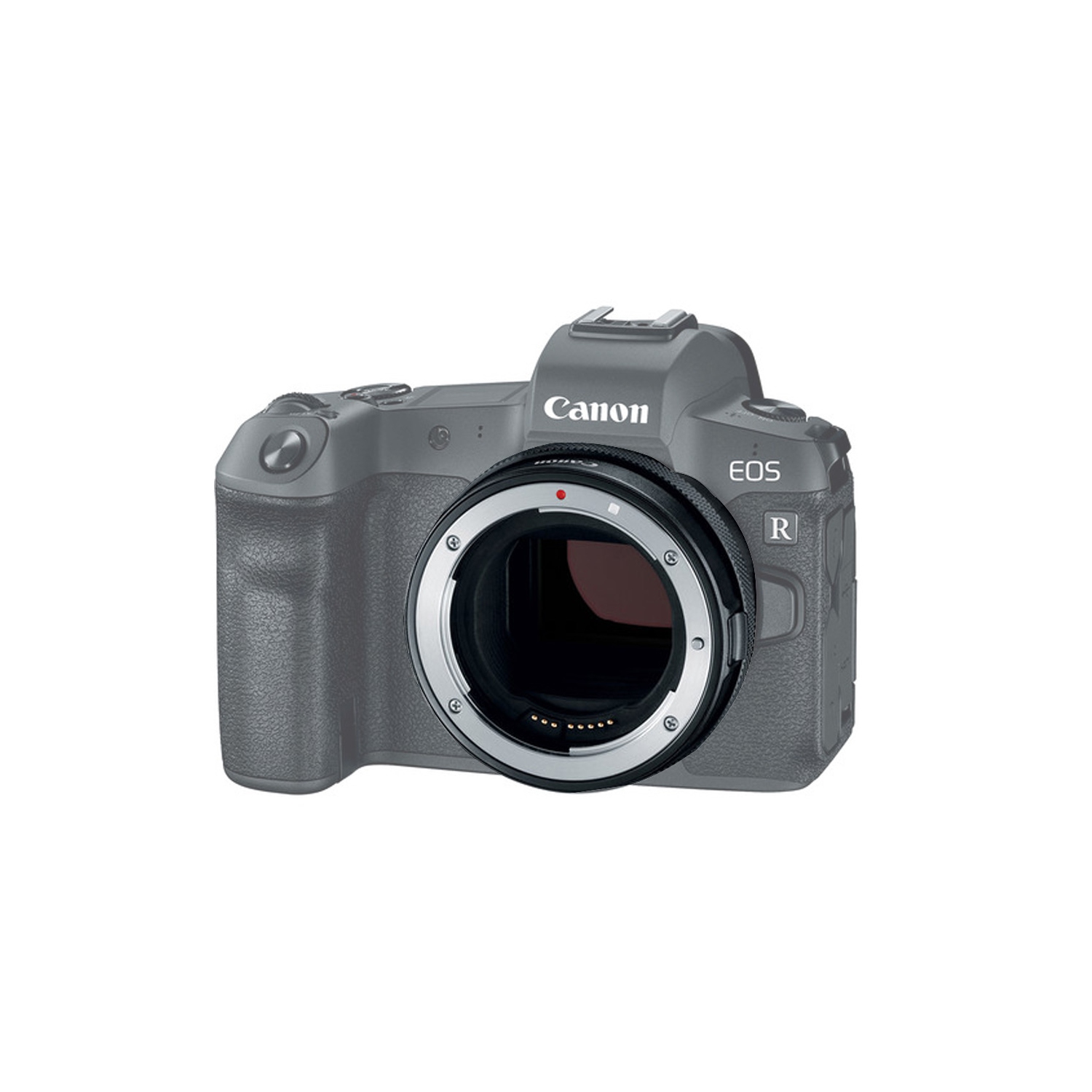 Boya BY-PM500 USB Microphone