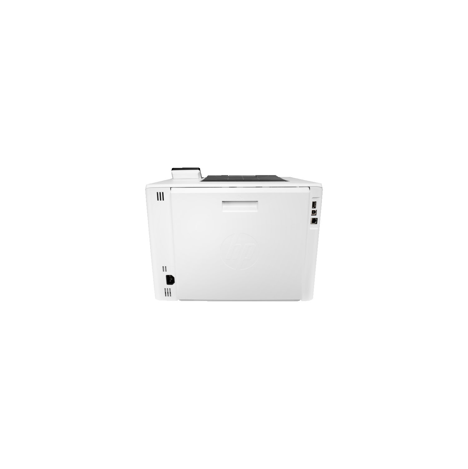 HP LaserJet Enterprise M455dn Color Wireless Single Function Laser Printers