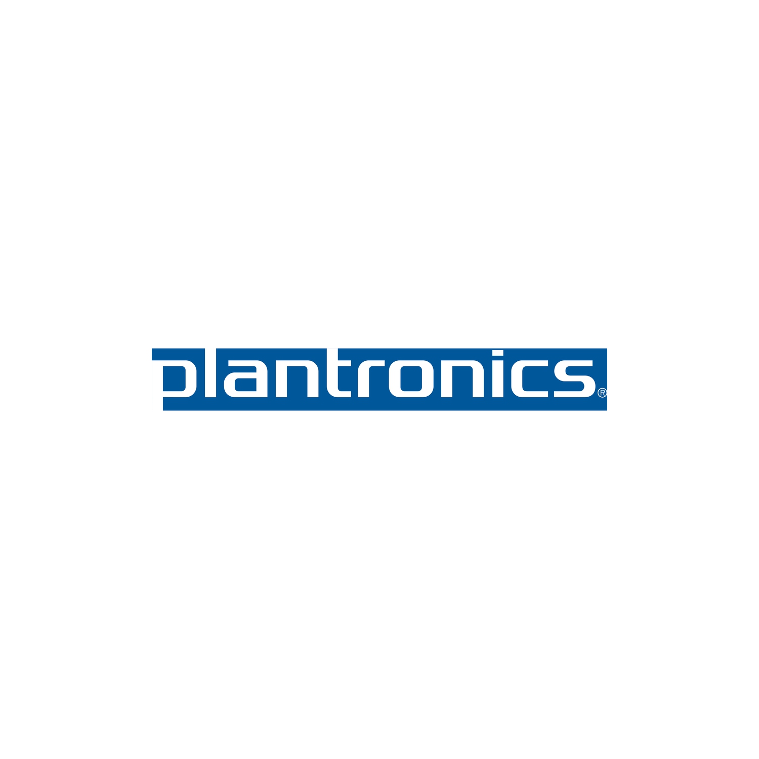 Plantronics Blackwire 3320 Headset with Mic - Black - (213934-101)