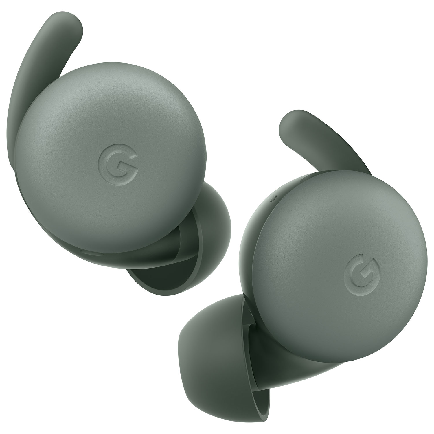 Google Pixel Buds A-Series In-Ear Sound Isolating Truly Wireless 