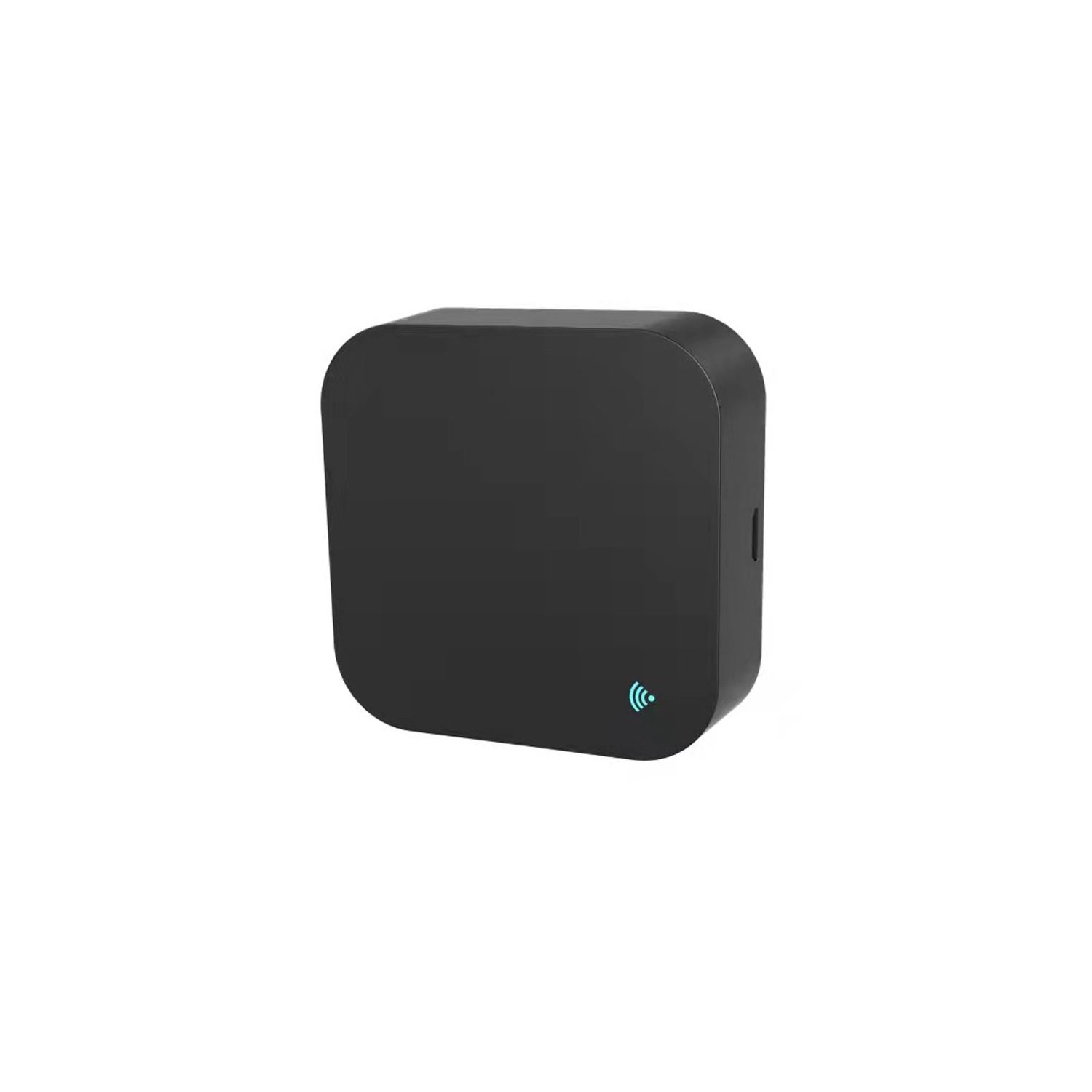 Télécommande universelle Wi-Fi IR Smart Home Compatible avec Alexa / Google - axGear