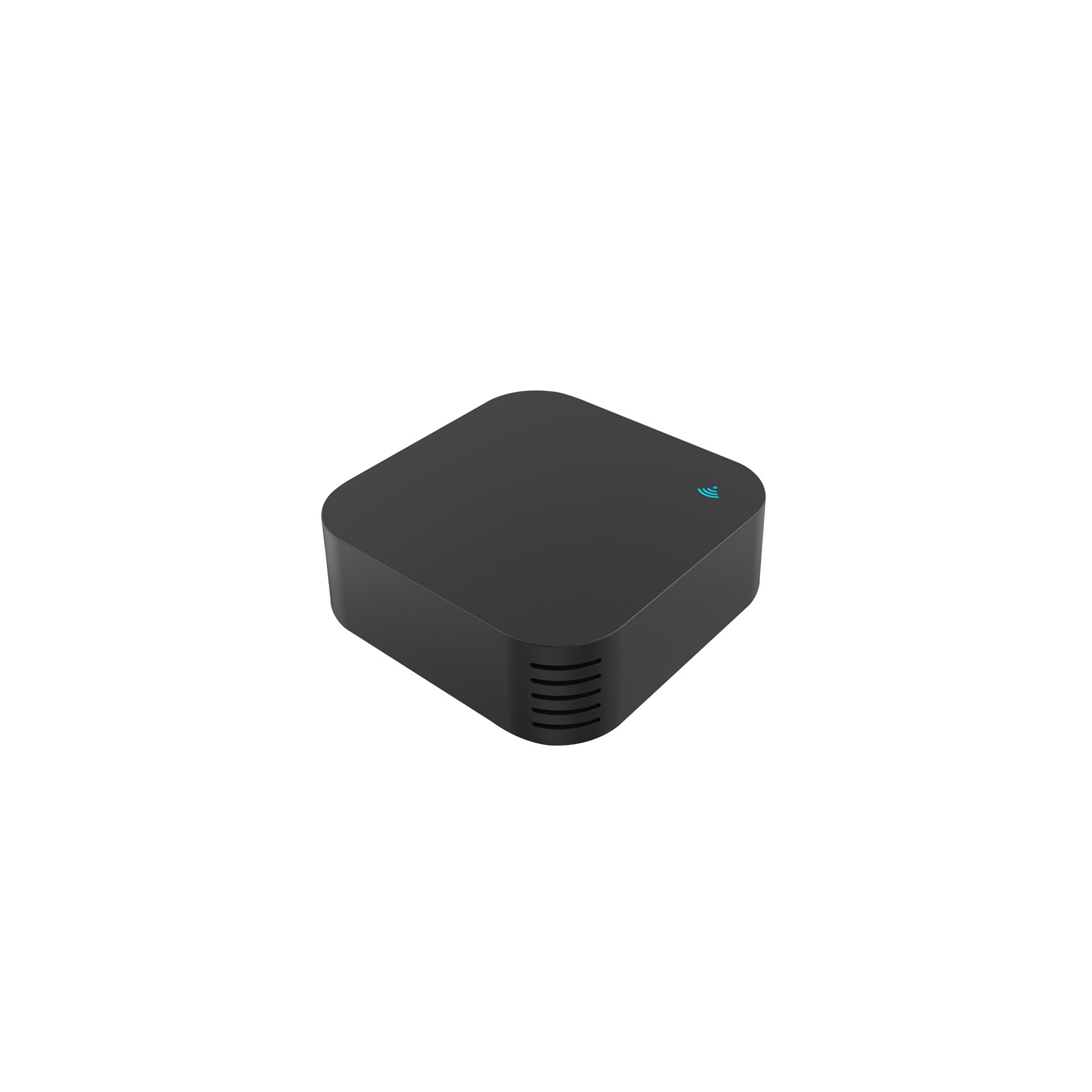 Télécommande universelle Wi-Fi IR Smart Home Compatible avec Alexa / Google - axGear