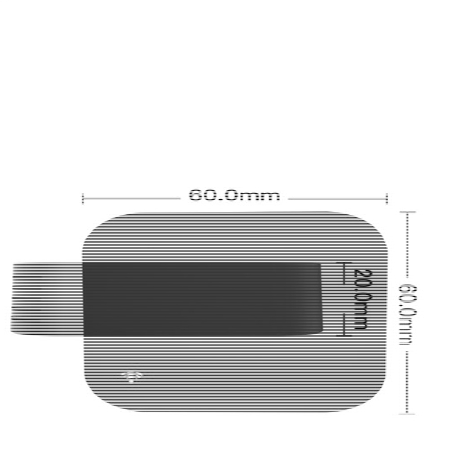 Télécommande universelle Wi-Fi IR Smart Home Compatible avec Alexa / Google - axGear