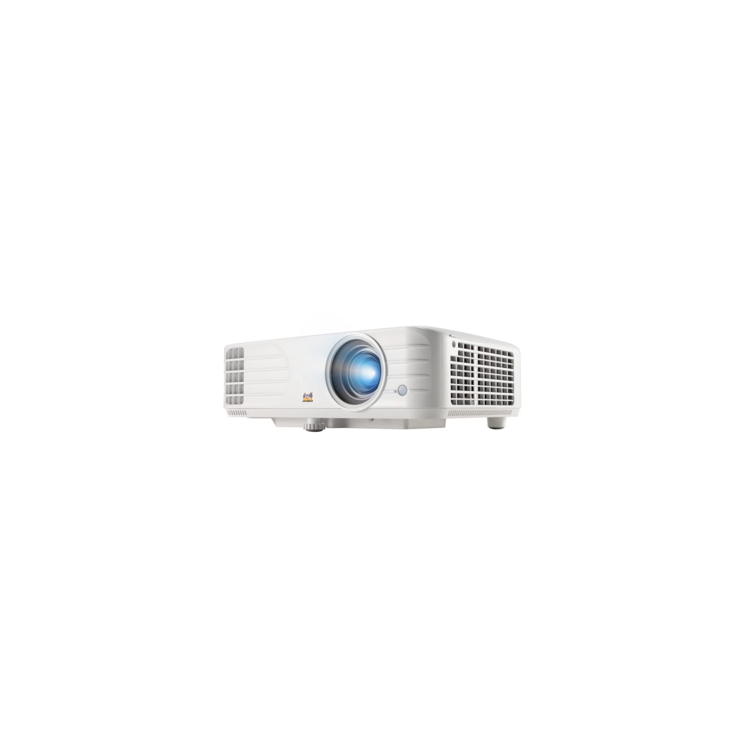 ViewSonic WUXGA DLP Projector -