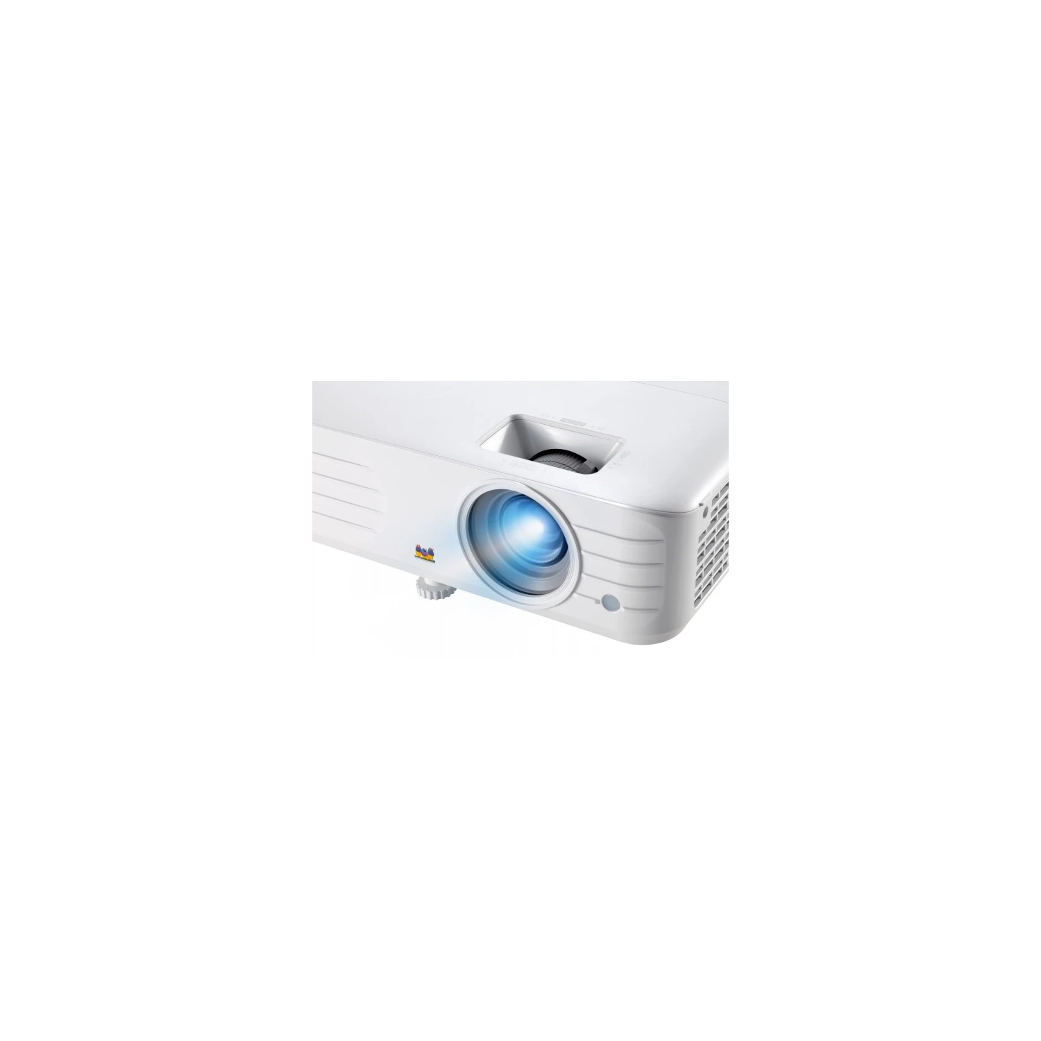 ViewSonic WUXGA DLP Projector -