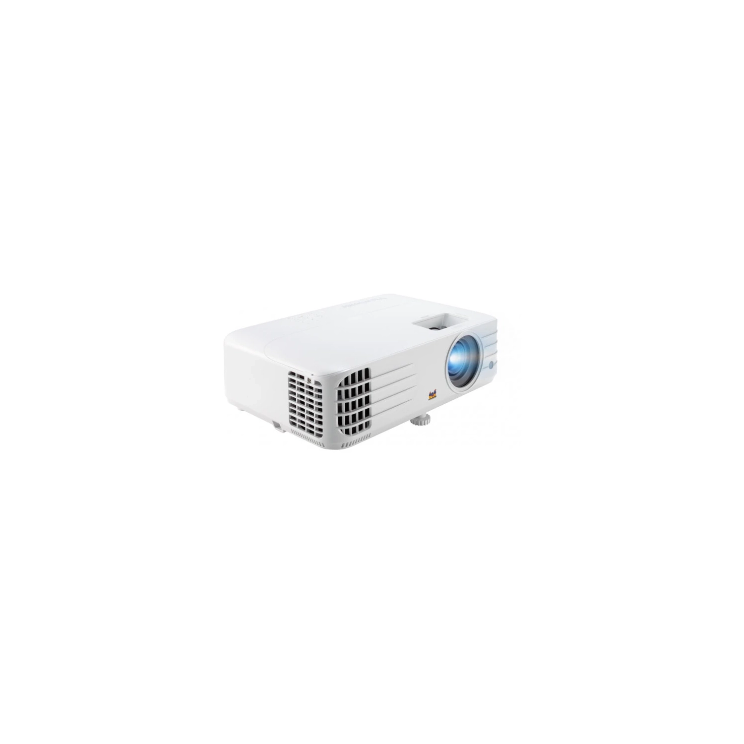 ViewSonic WUXGA DLP Projector -