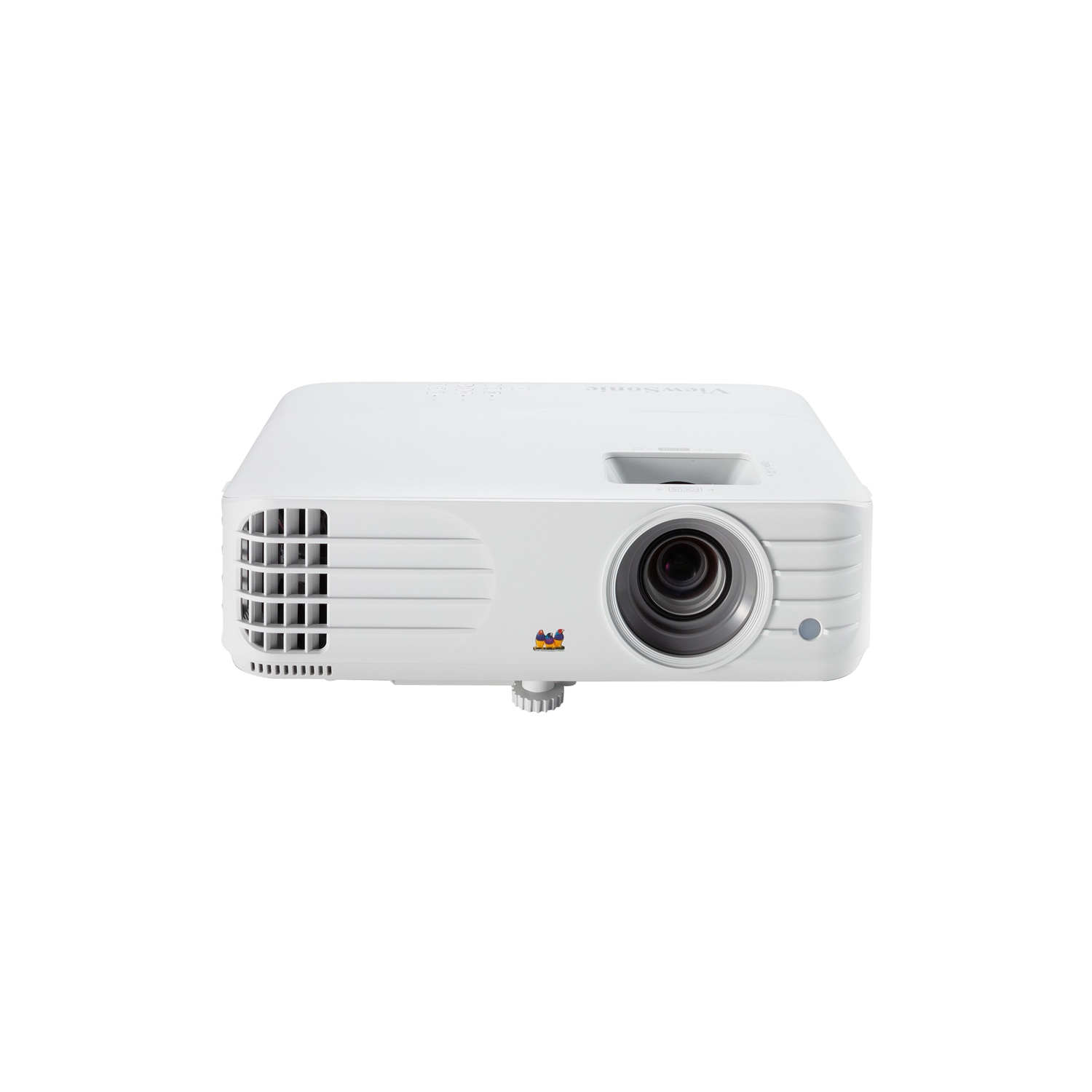ViewSonic PG701WU DLP Projector