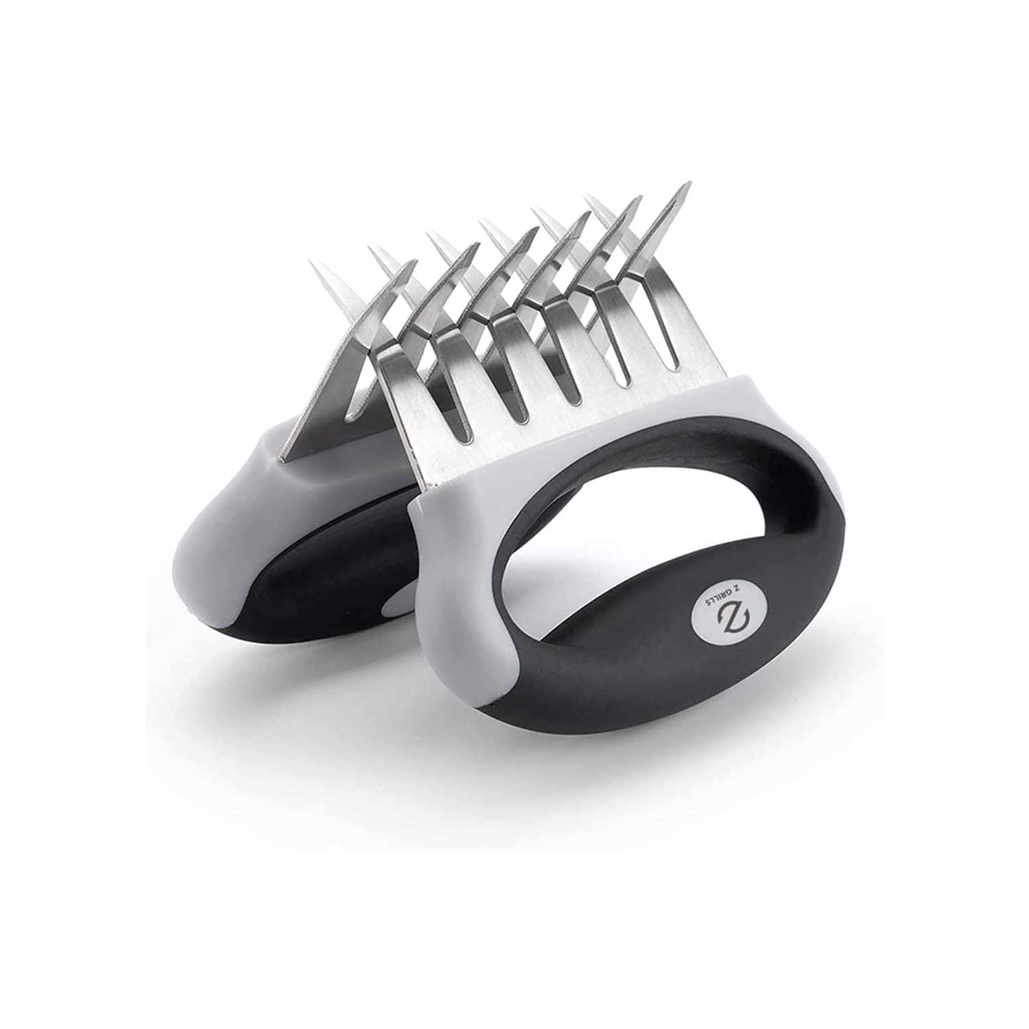 Simple Smoked Pulled Pork Butt (Smoked Pork Shoulder) Hey Grill, Hey