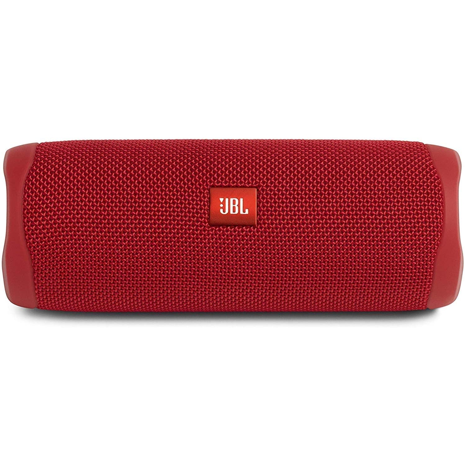 JBL FLIP 5 Portable Bluetooth Speaker -Brand New - Red