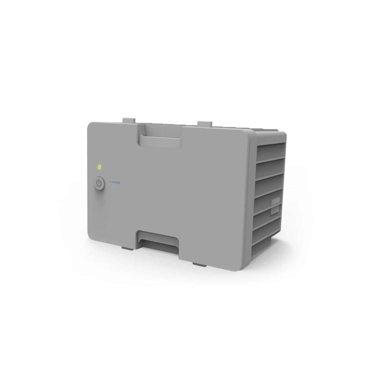 LionCooler 173Wh Battery for X30A/X40A/X50A