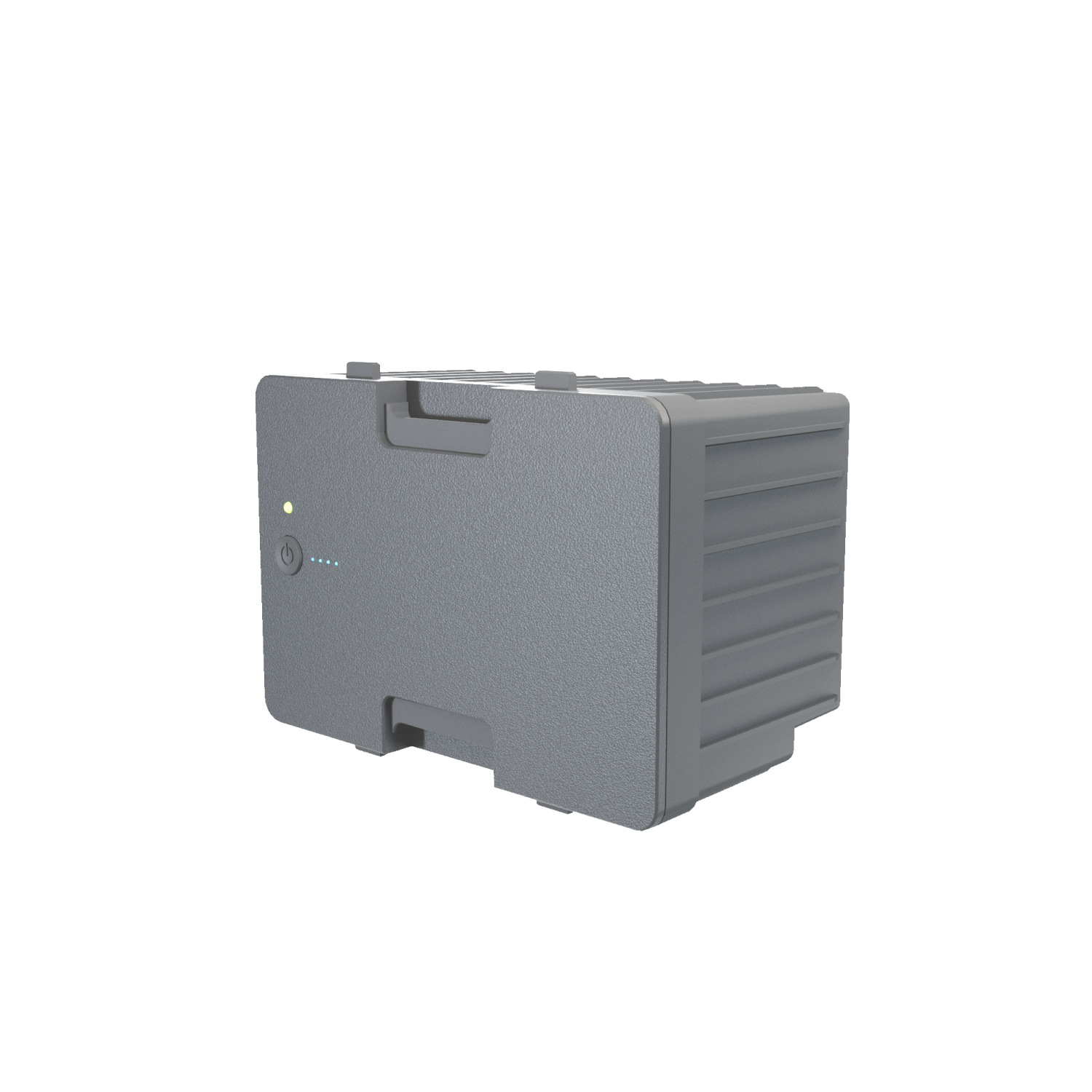 LionCooler 173Wh Battery for X30A/X40A/X50A