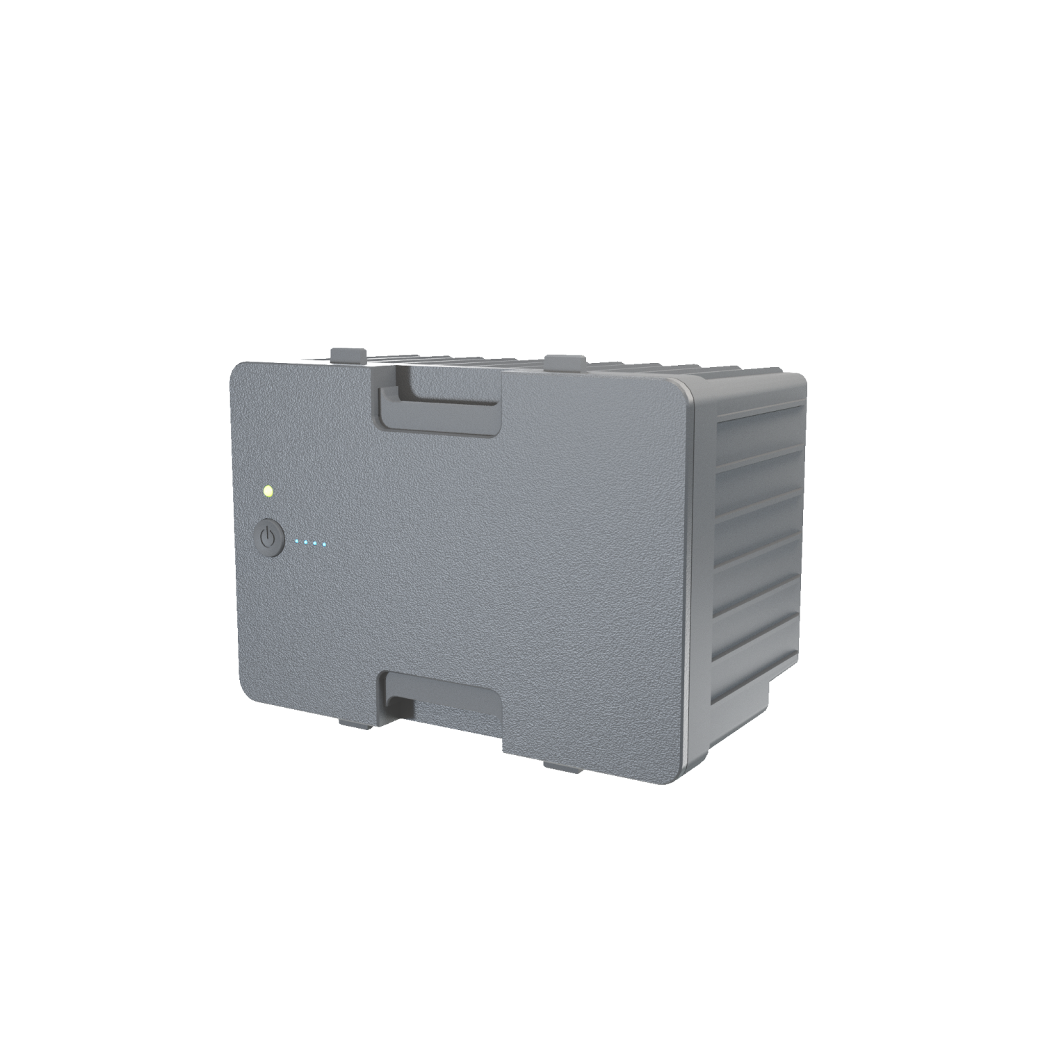 LionCooler 173Wh Battery for X30A/X40A/X50A