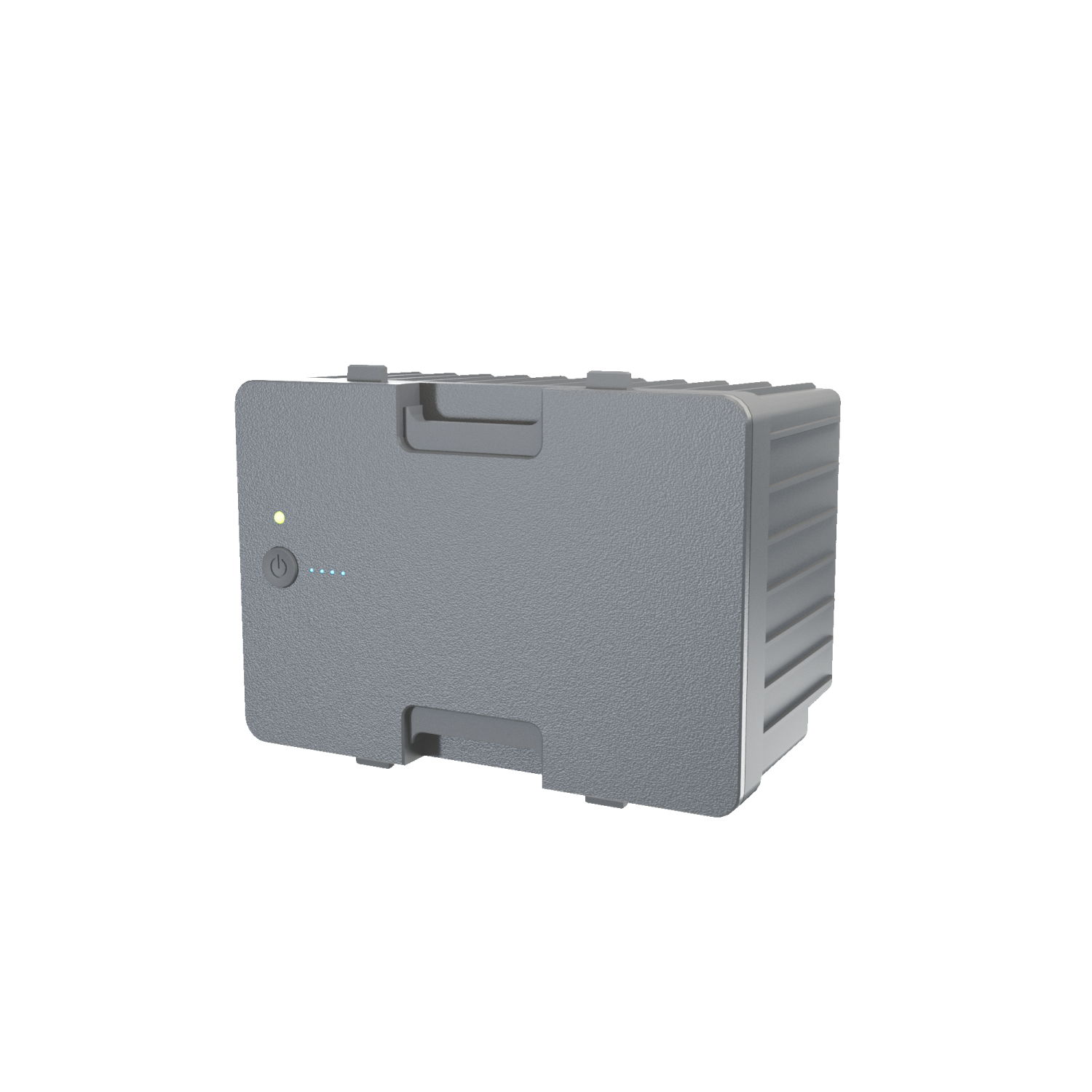 LionCooler 173Wh Battery for X30A/X40A/X50A