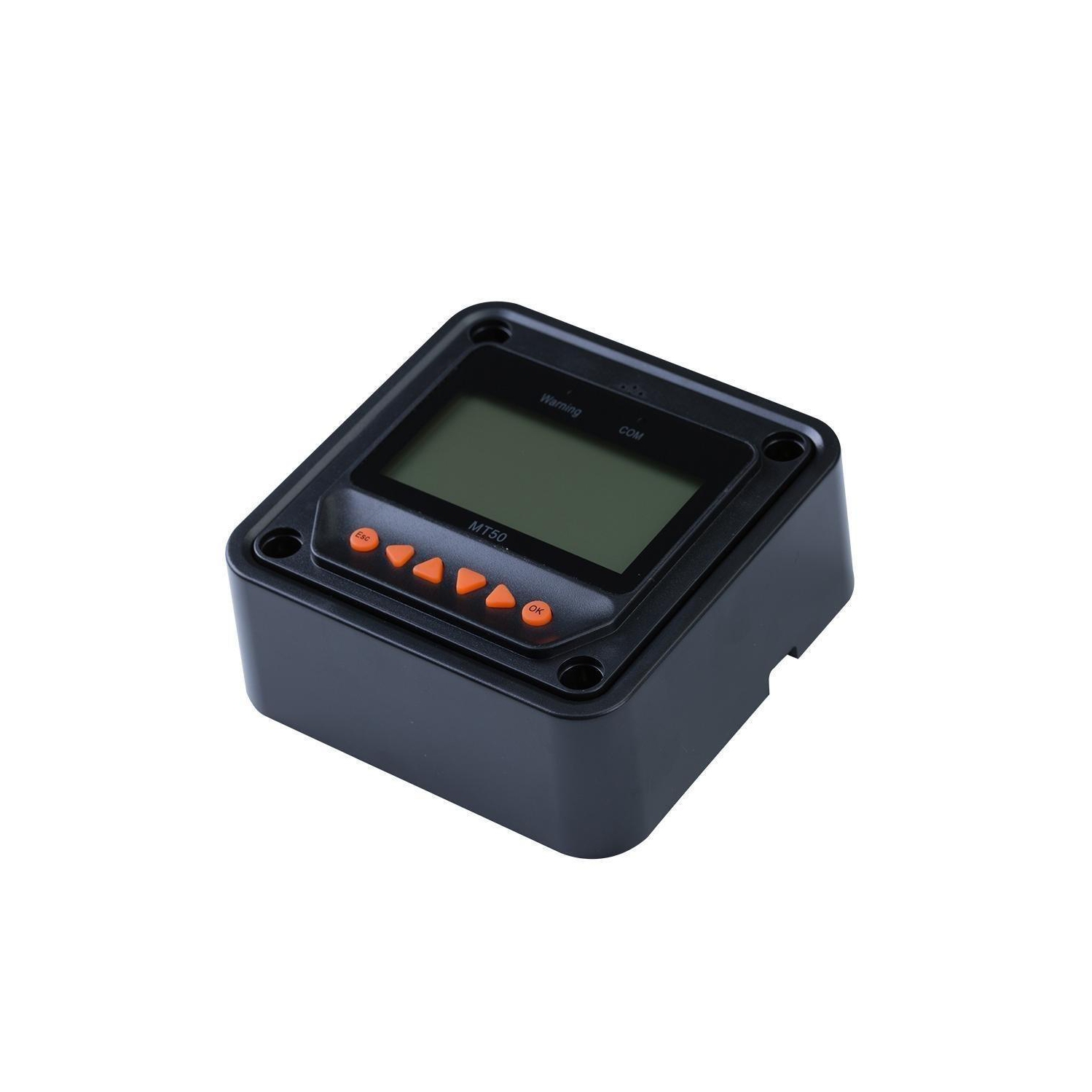 ACOPOWER MT-50 Remote Meter