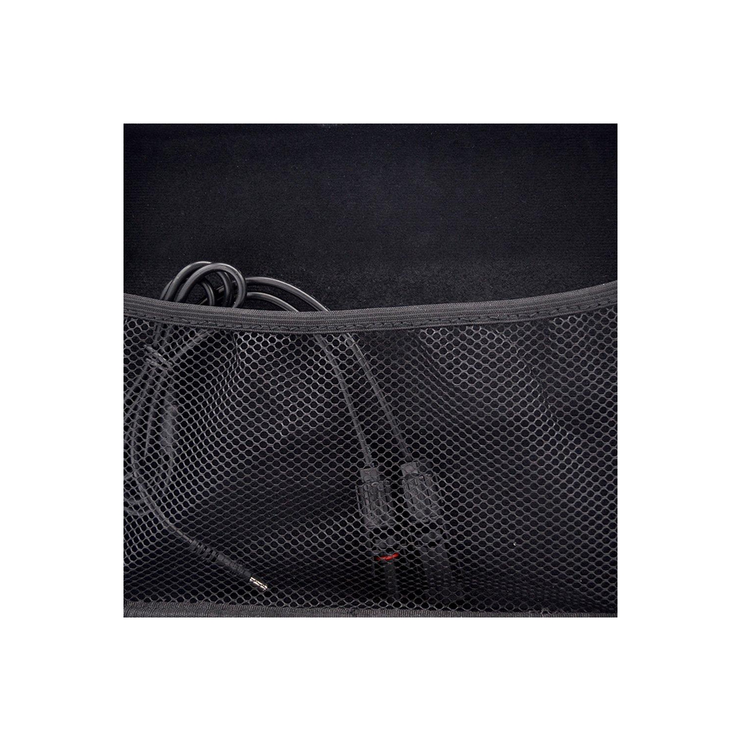 Sac à main d’ACOPOWER pour génératrice solaire de 150 Wh