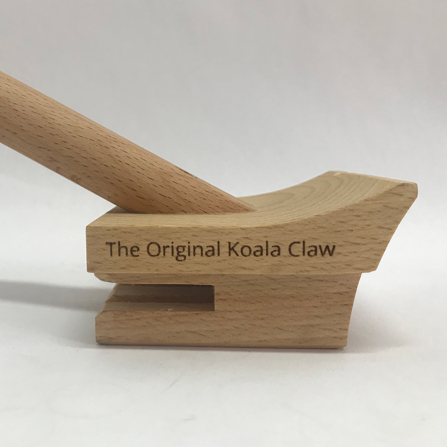 Z GRILL Grill Scraper & Grab Brush