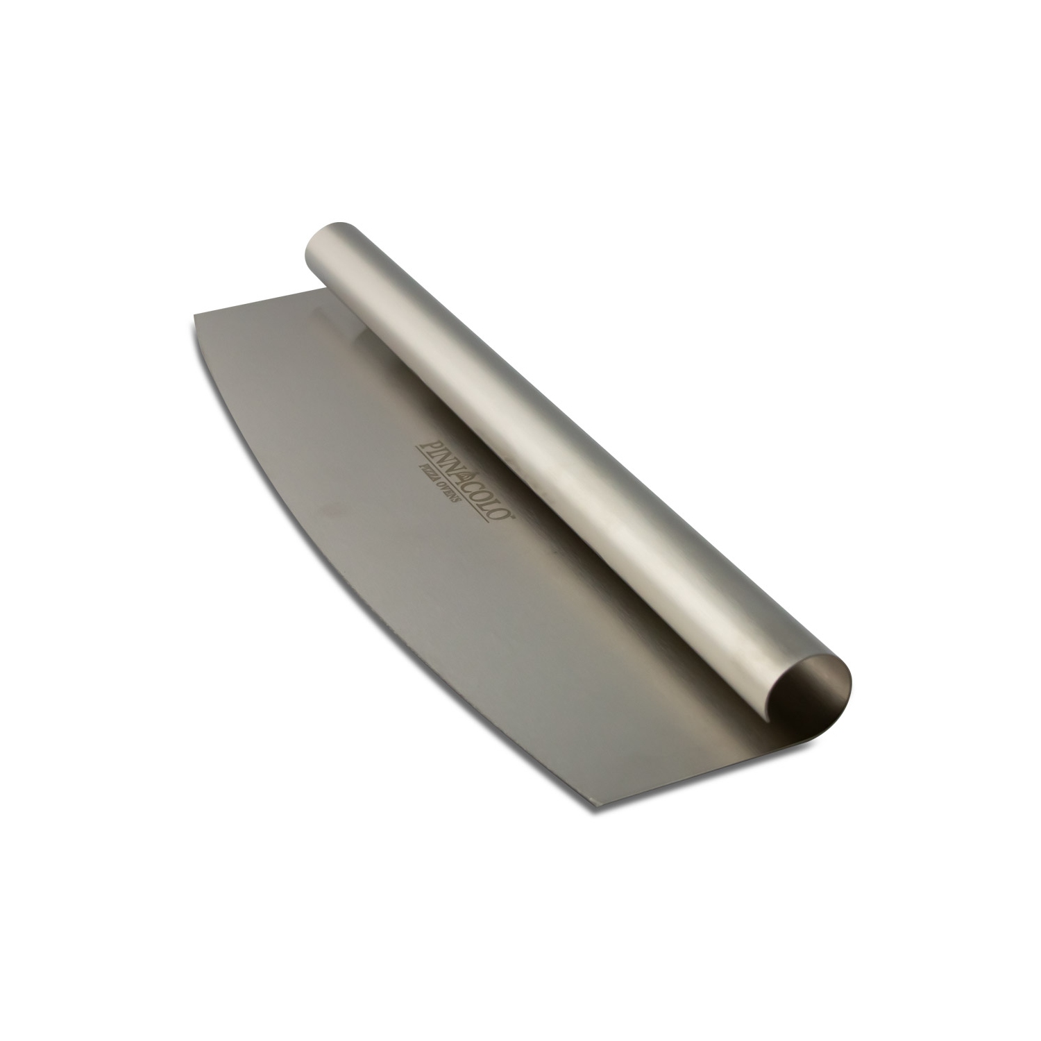 Coupe-pizza à bascule Pinnacolo