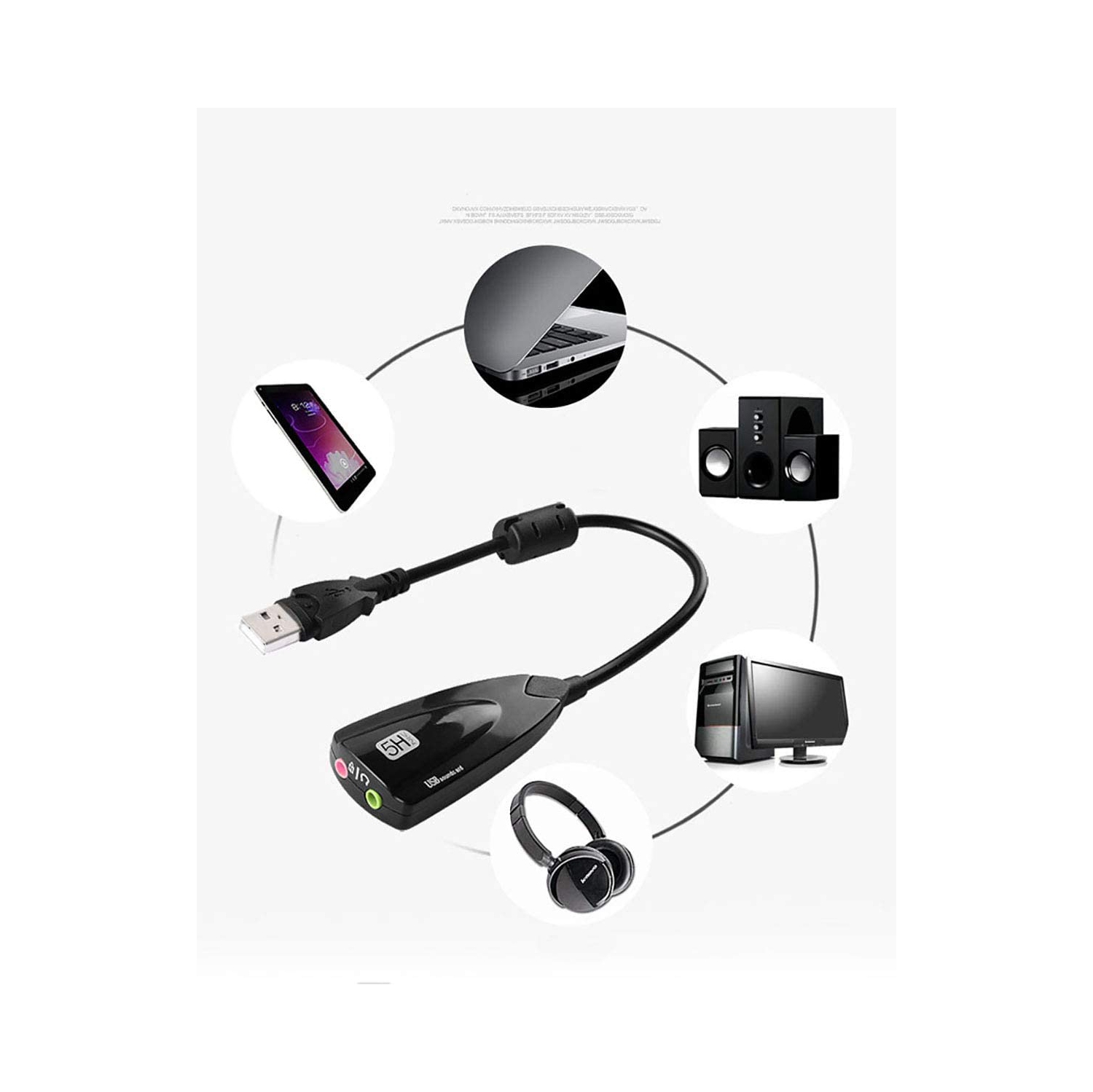 2 Packs Navor Premium Tempered Glass Screen Protector Compatible with Apple Series 1/2 / 3