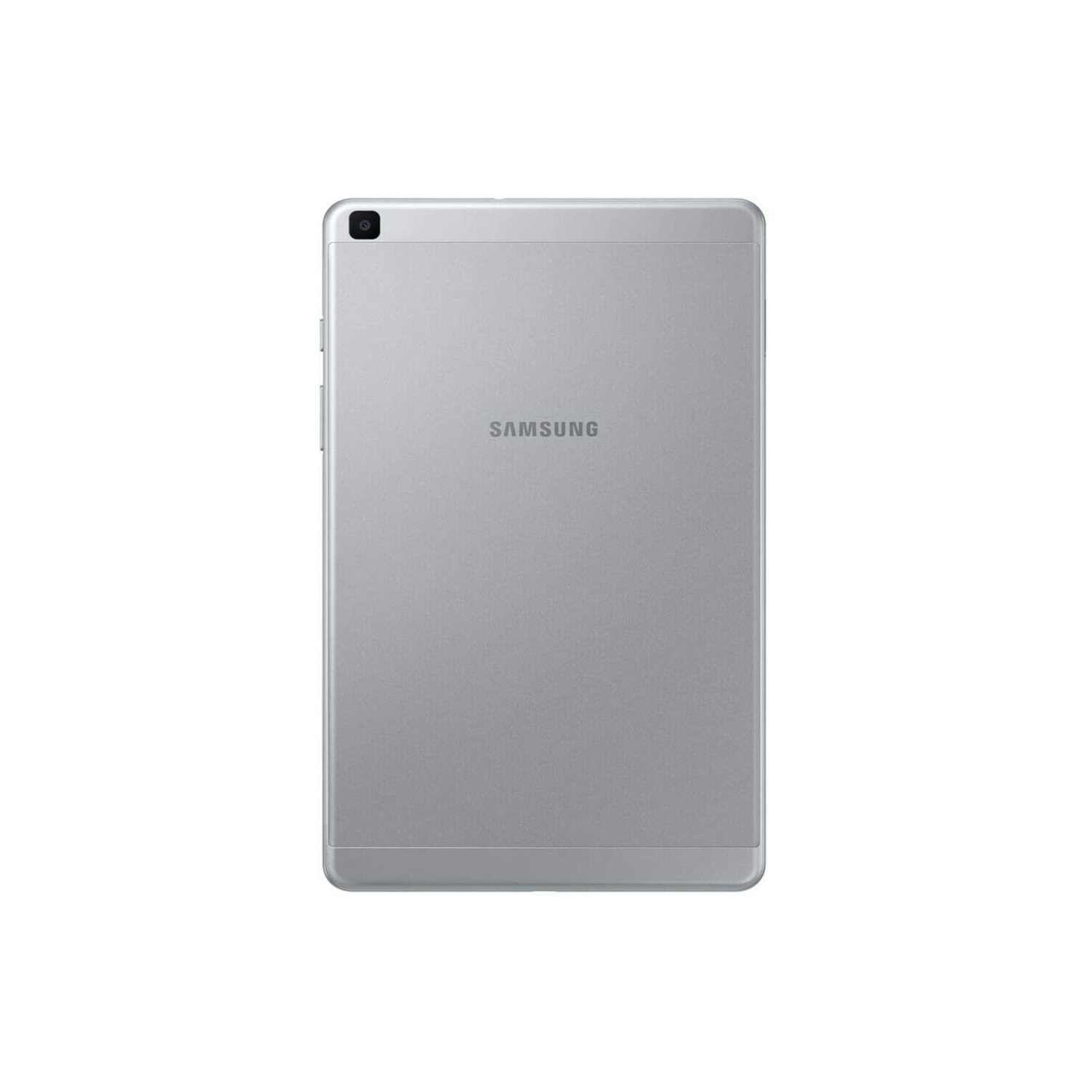 Refurbished (Good) - Samsung Galaxy Tab A 8 SM-T290 32GB 8