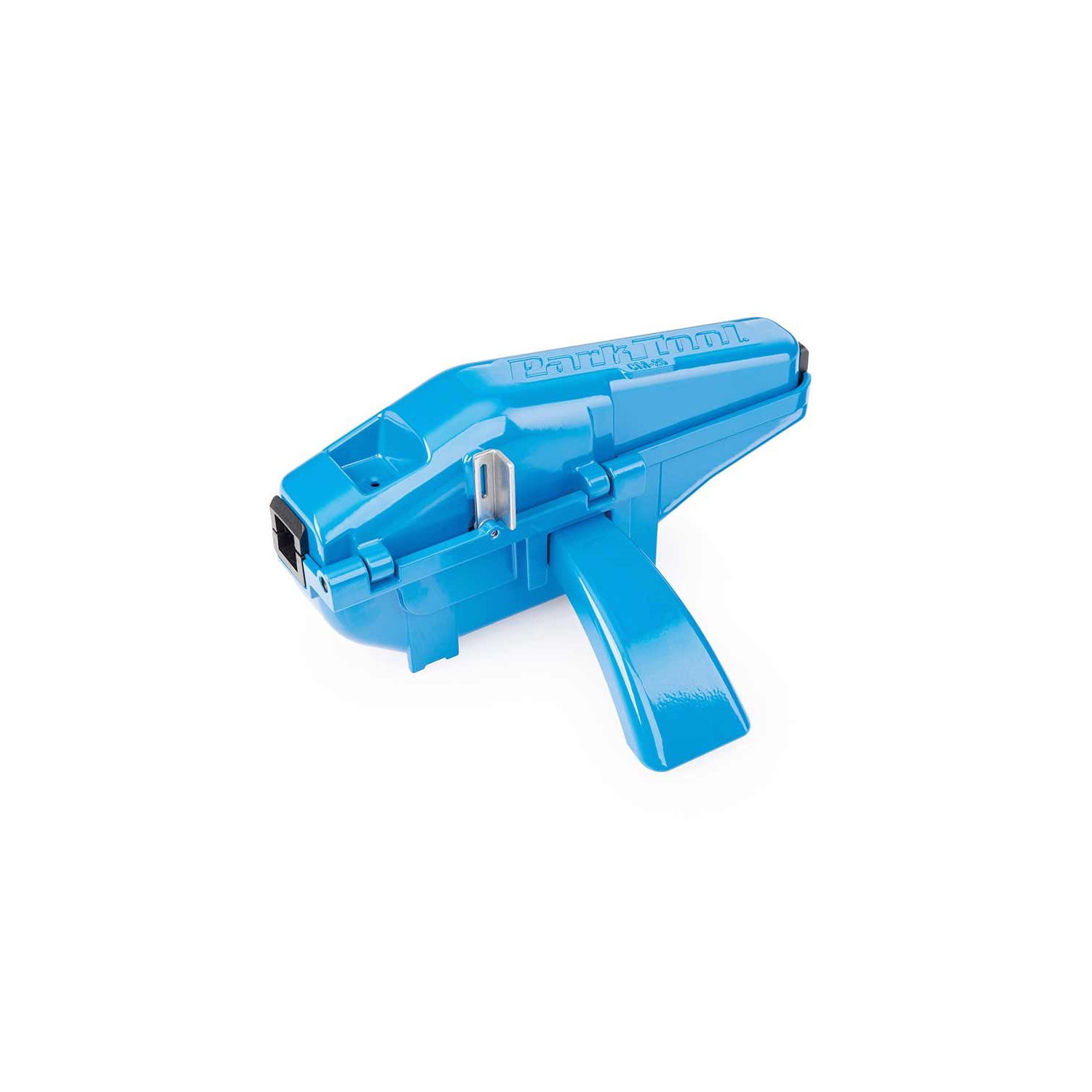 Park Tool, CM-25, Chain scrubber