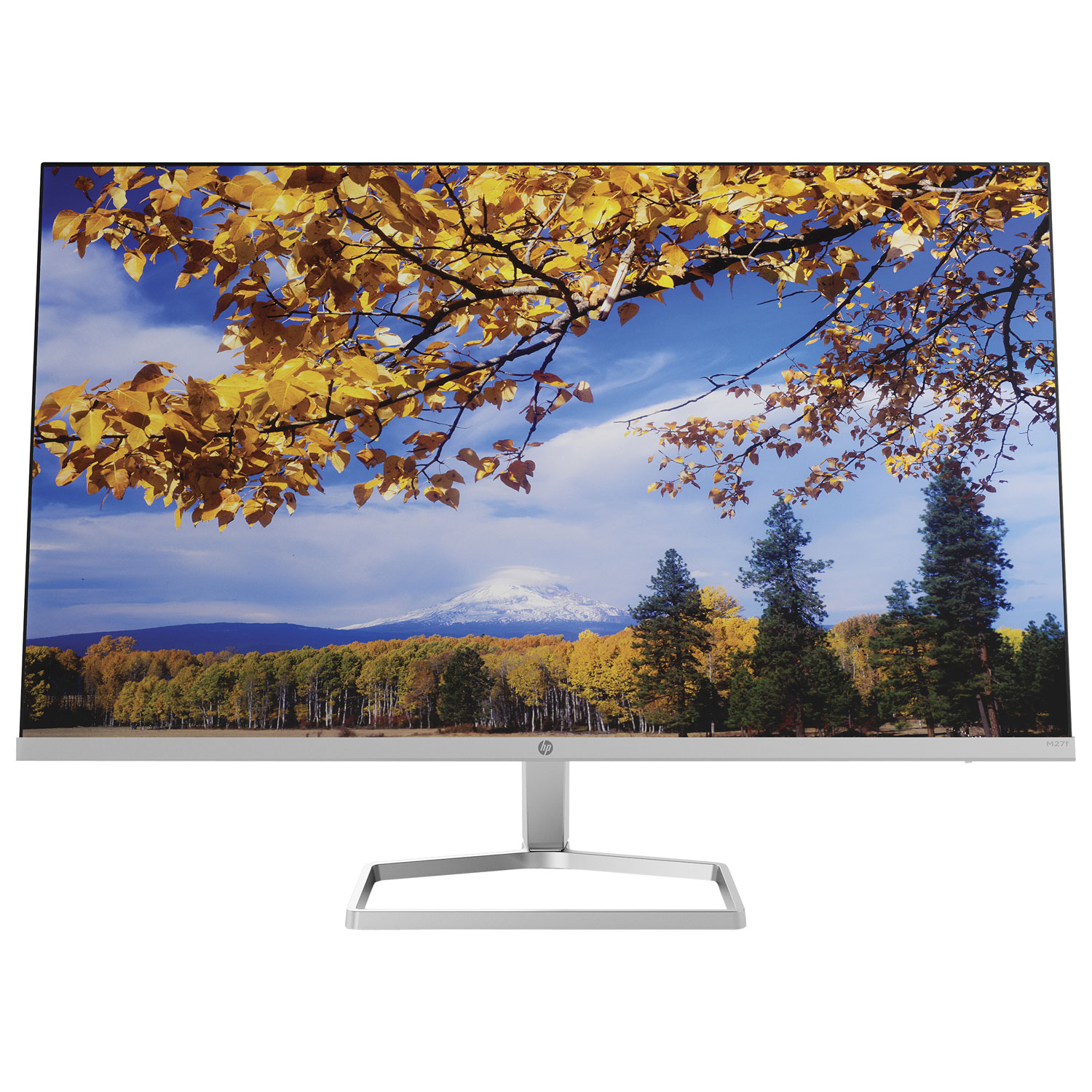 samsung computer monitor 19 inch