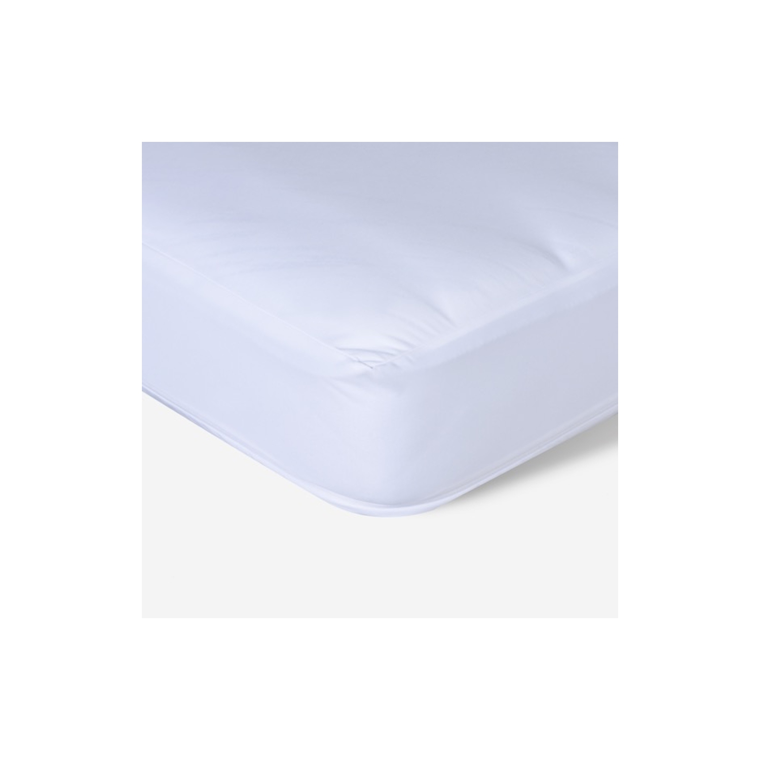 bed bug mattress cover sleep country