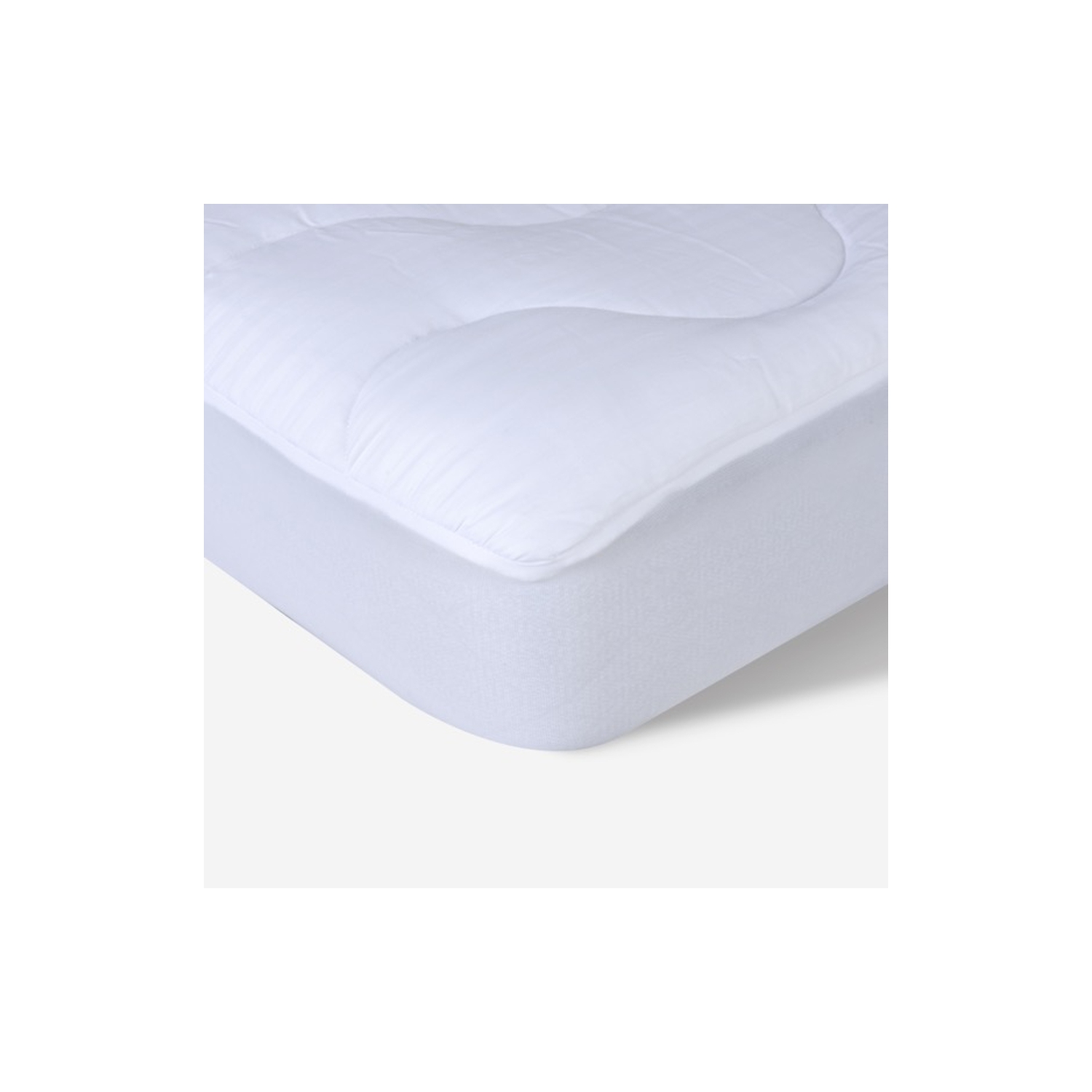 circo mattress protector