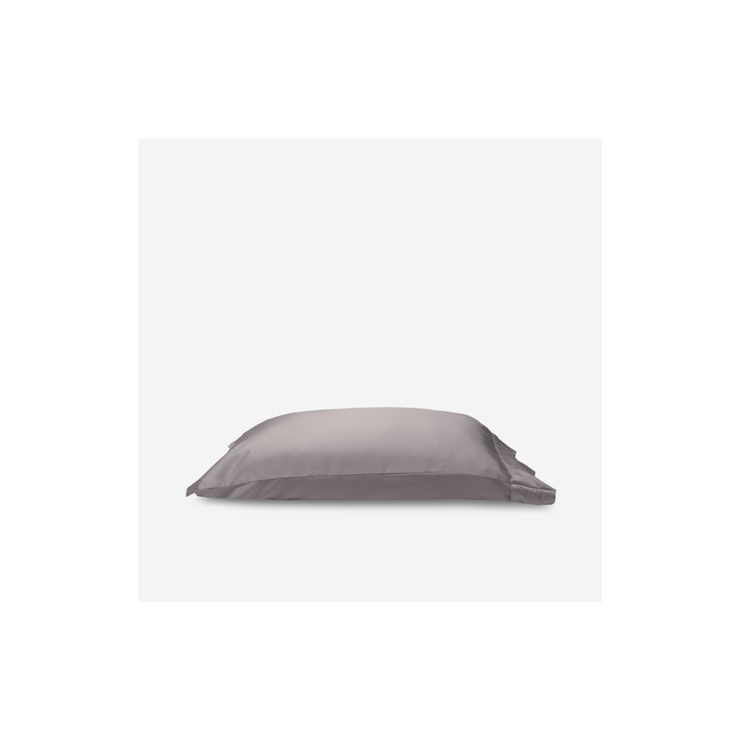 Silk Pillowcase - Silk & Snow Canada