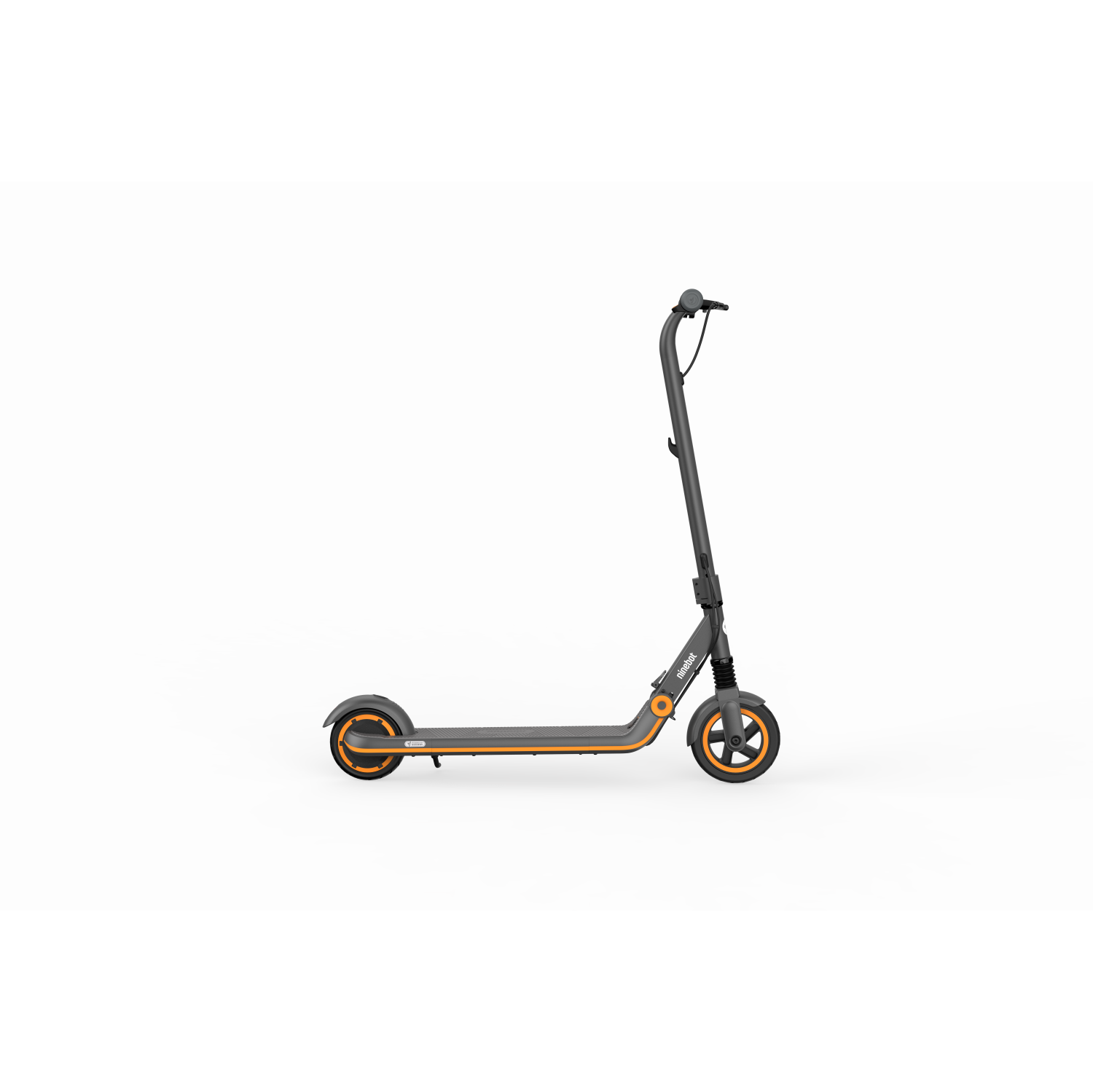 Remis à neuf Ninebot eKickScooter E12 de Segway pour enfants/adolescents