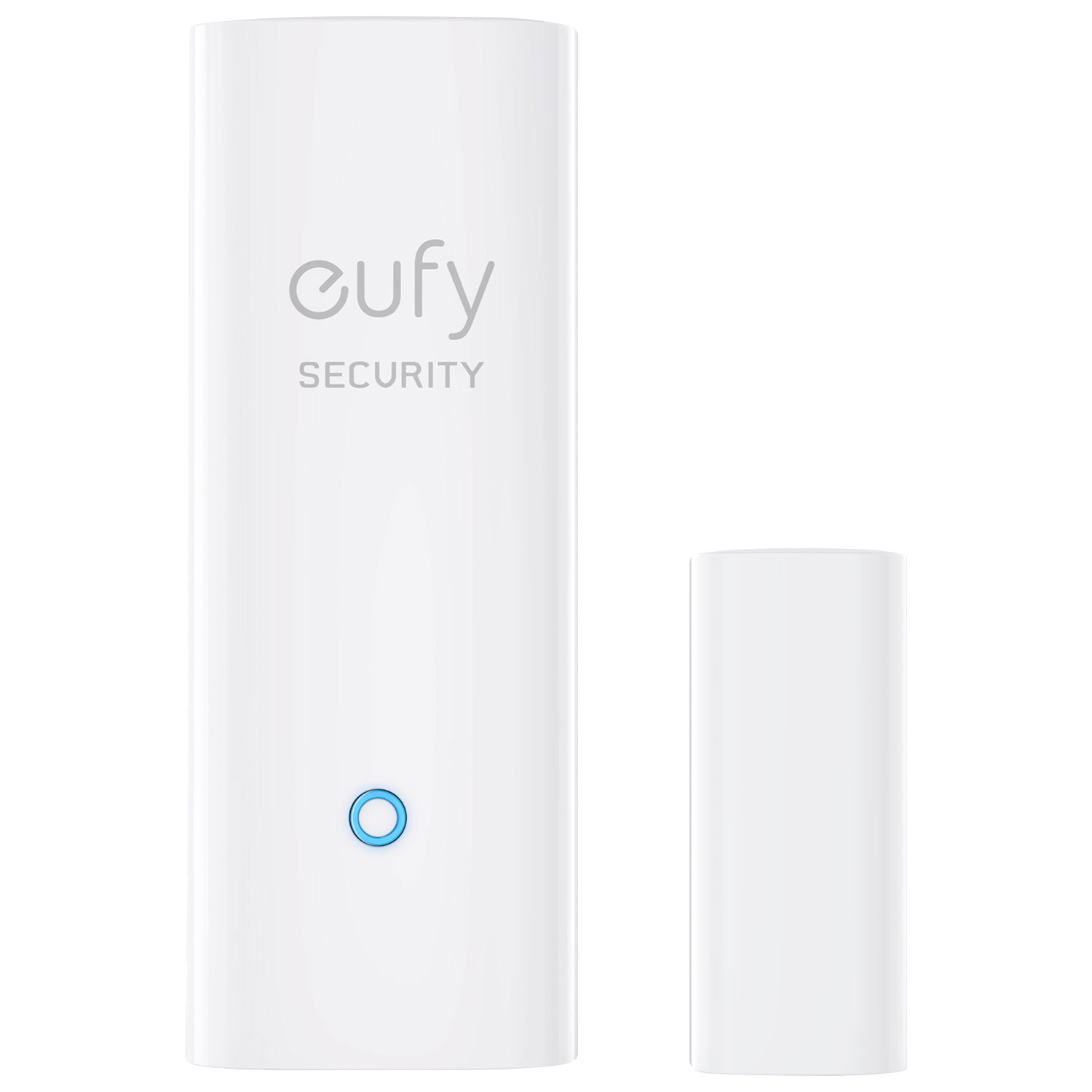 eufy Door/Window Sensor- 2 Pack