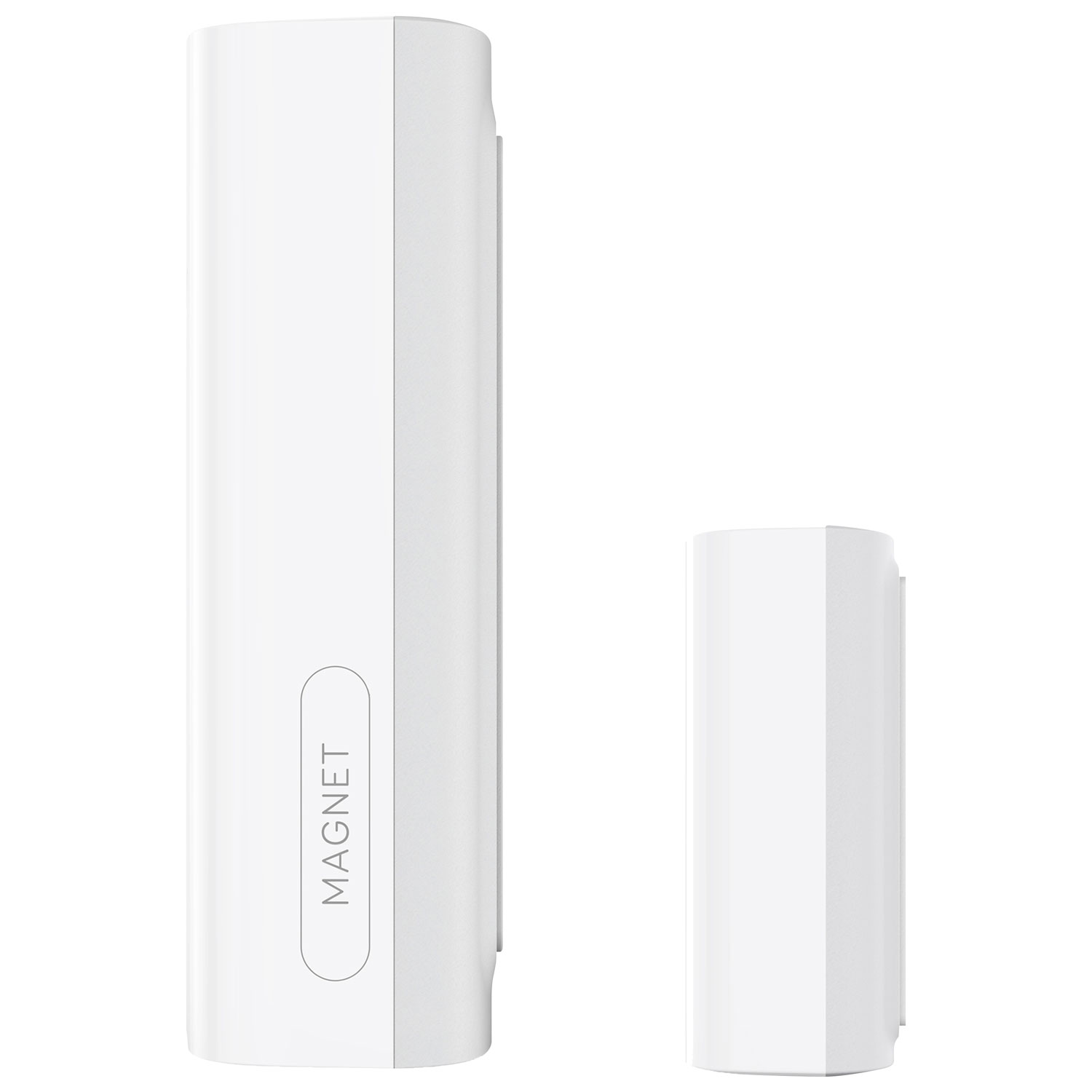 eufy Door/Window Sensor- 2 Pack