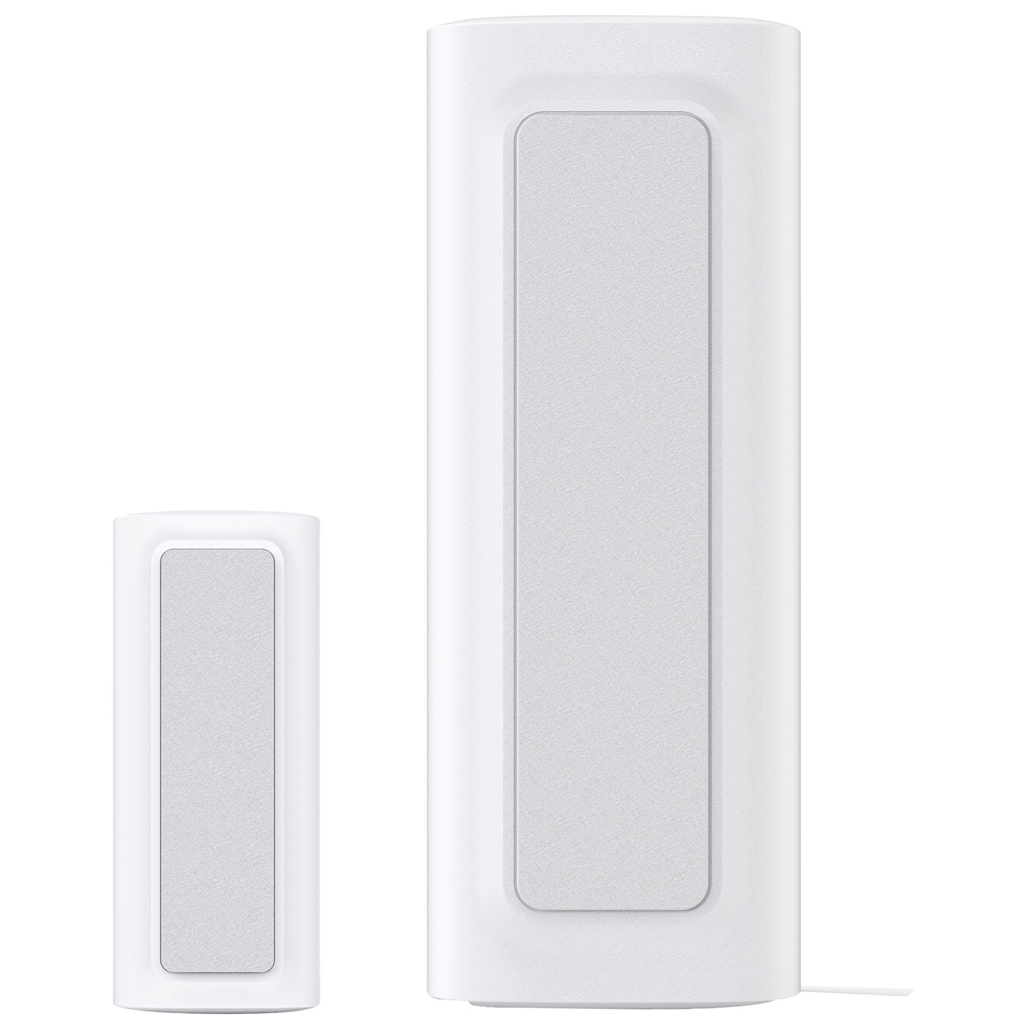 eufy Door/Window Sensor- 2 Pack