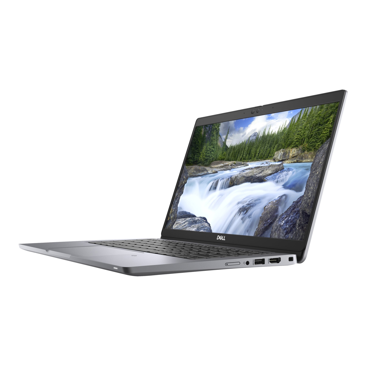 DELL Latitude 5320 13.3