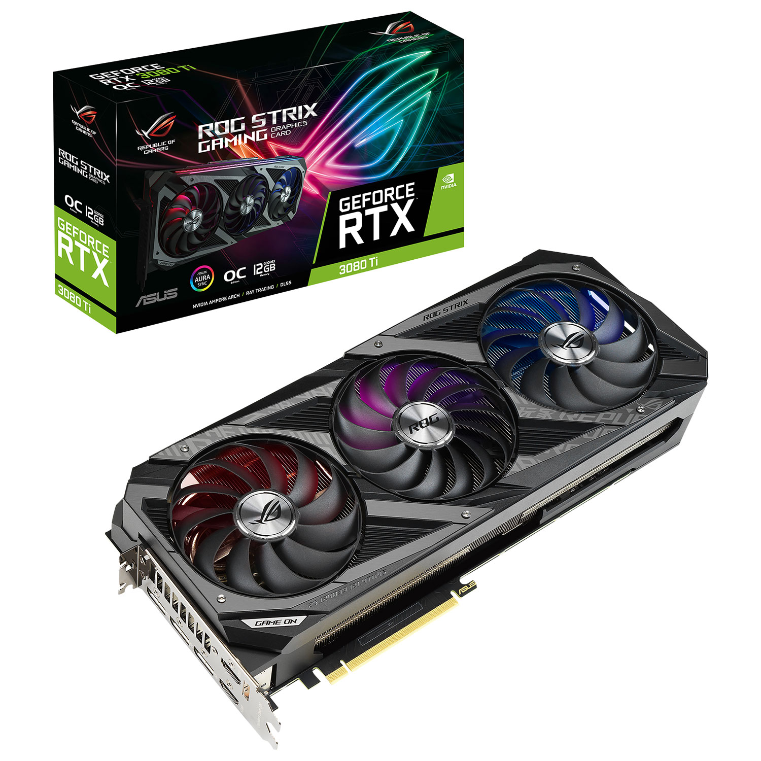 sale-nvidia-in-stock