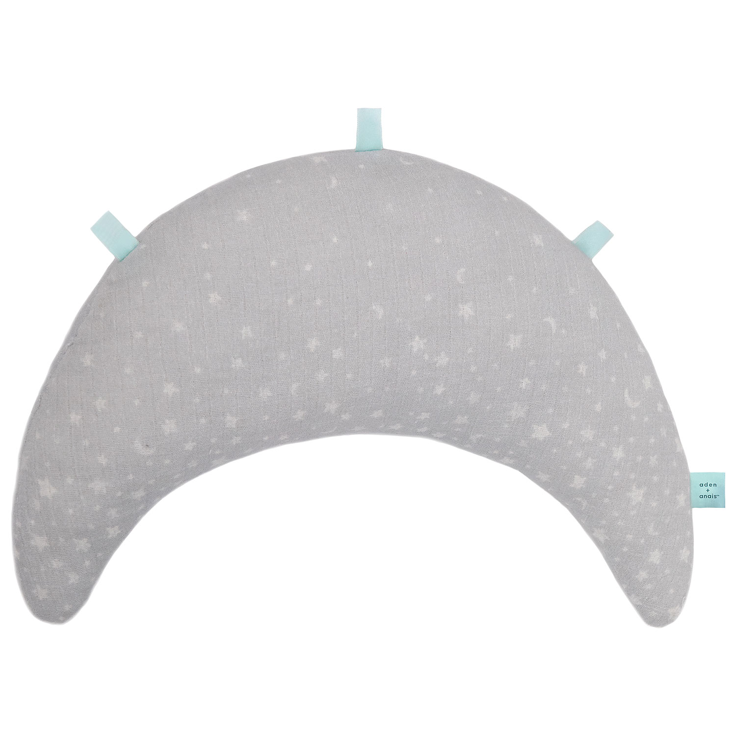 Tapis d'activités Baby Play d'Aden + Anais