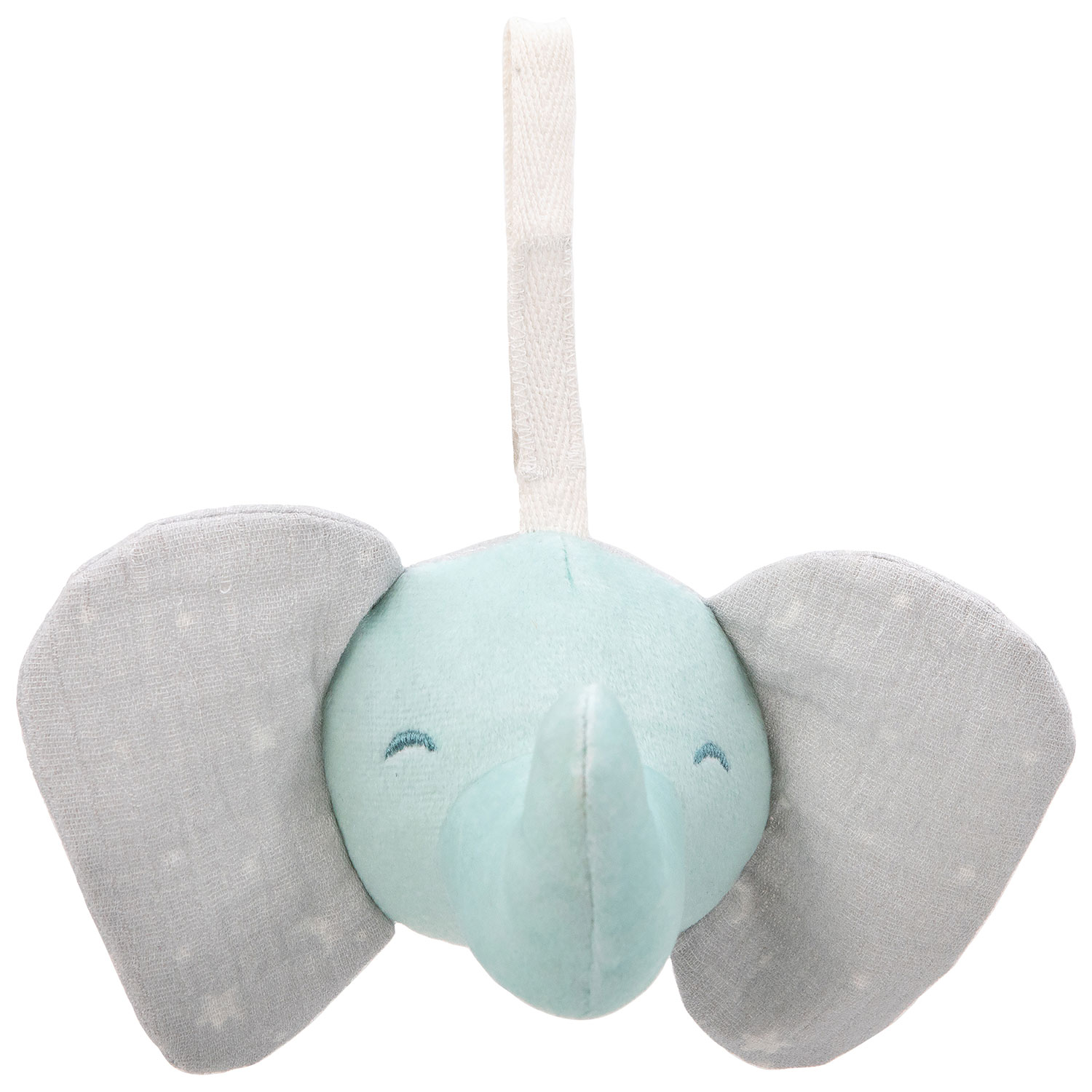 Tapis d'activités Baby Play d'Aden + Anais