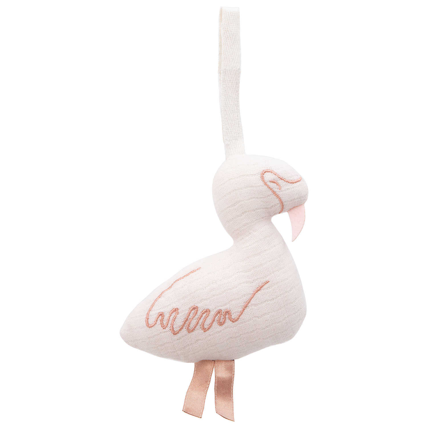 Tapis d'activités Baby Play d'Aden + Anais