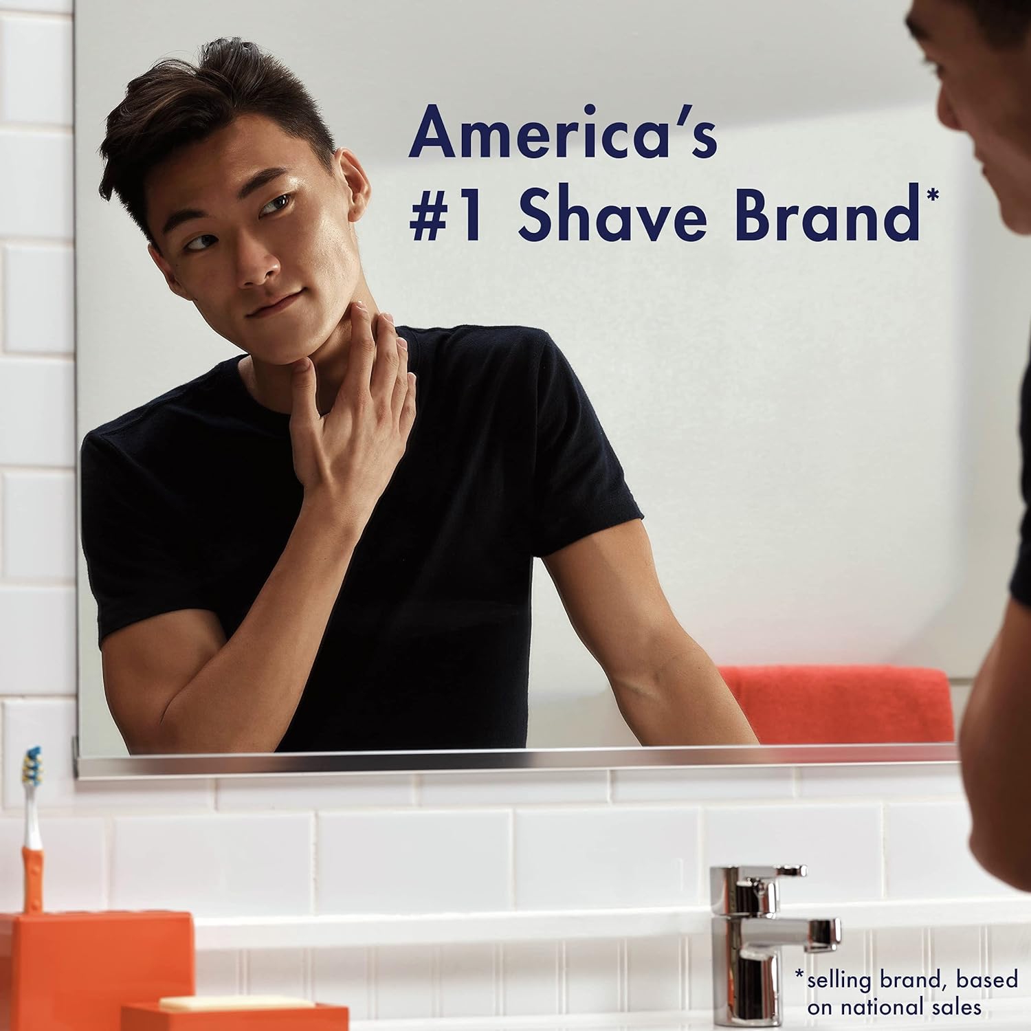 Gillette Fusion 5 12 Cartridges